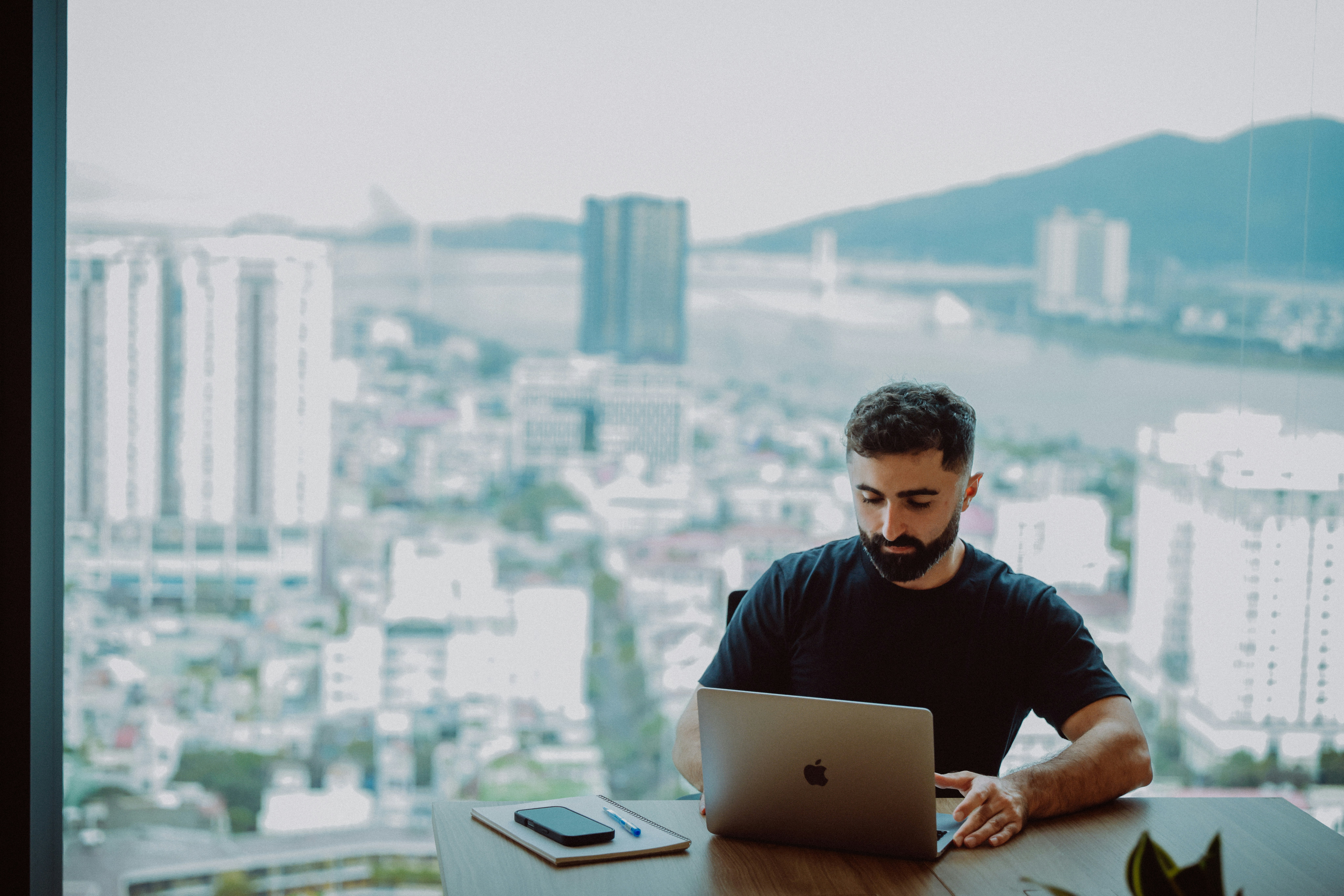 Photo by hoianphotographer