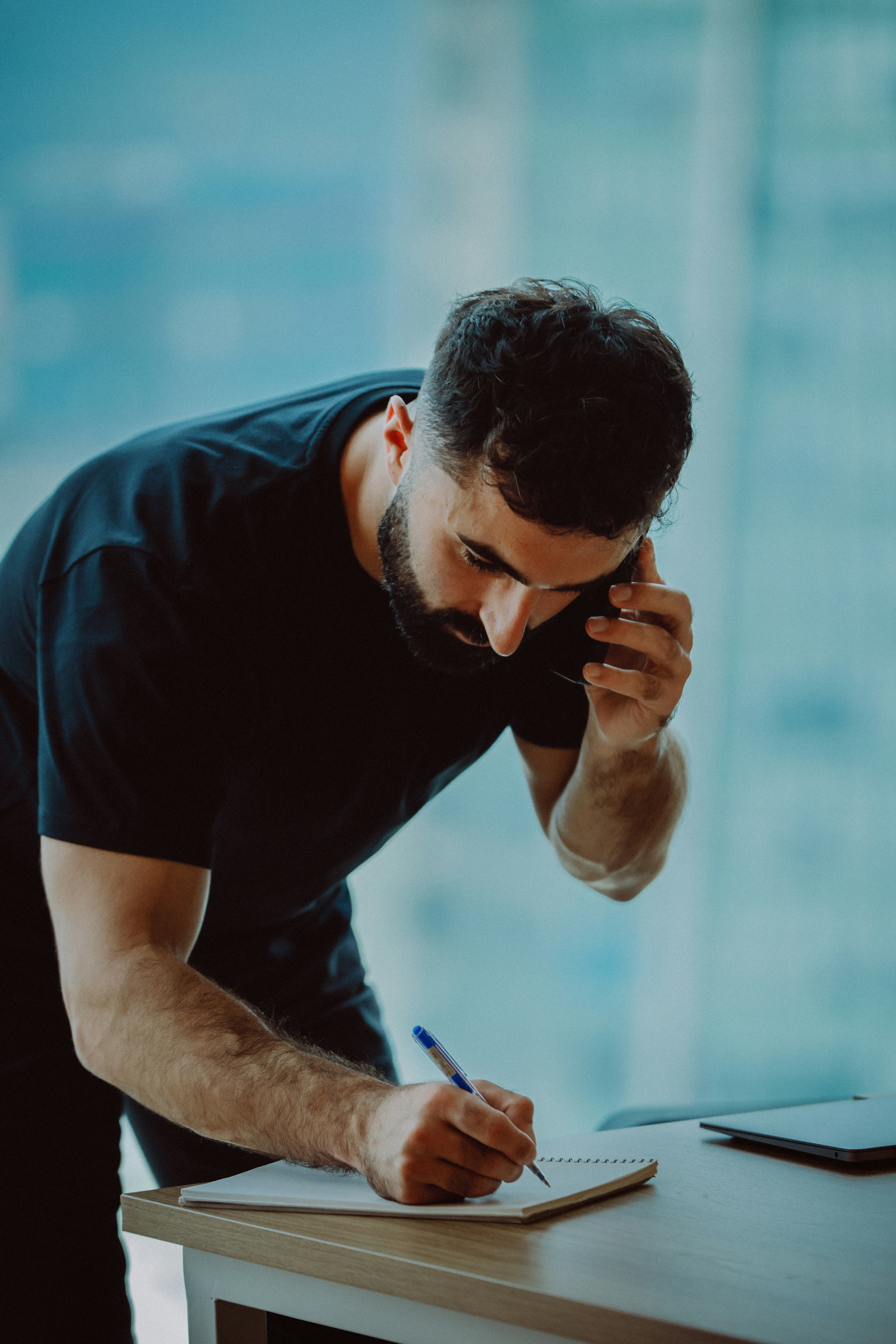 Photo by hoianphotographer