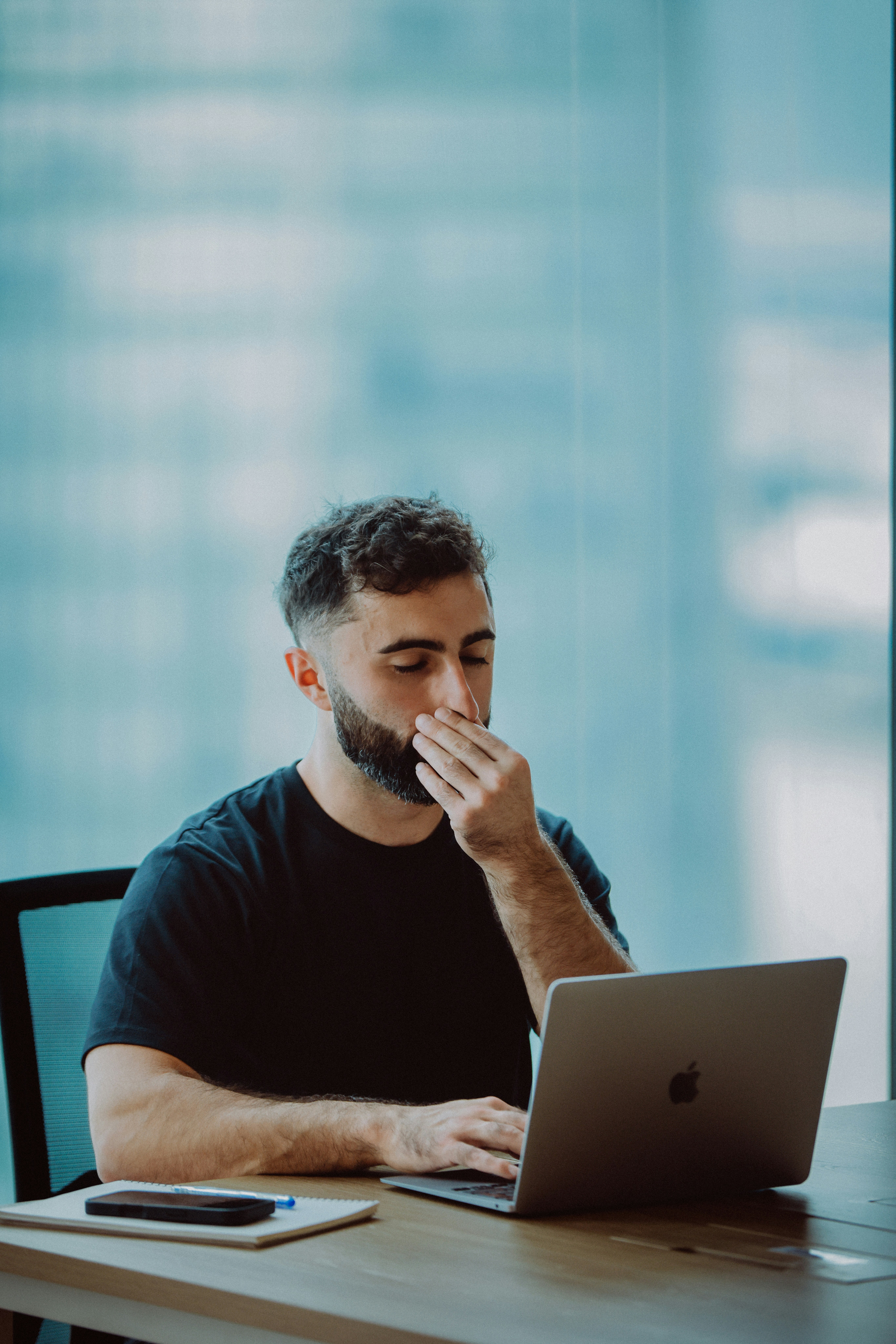 Photo by hoianphotographer