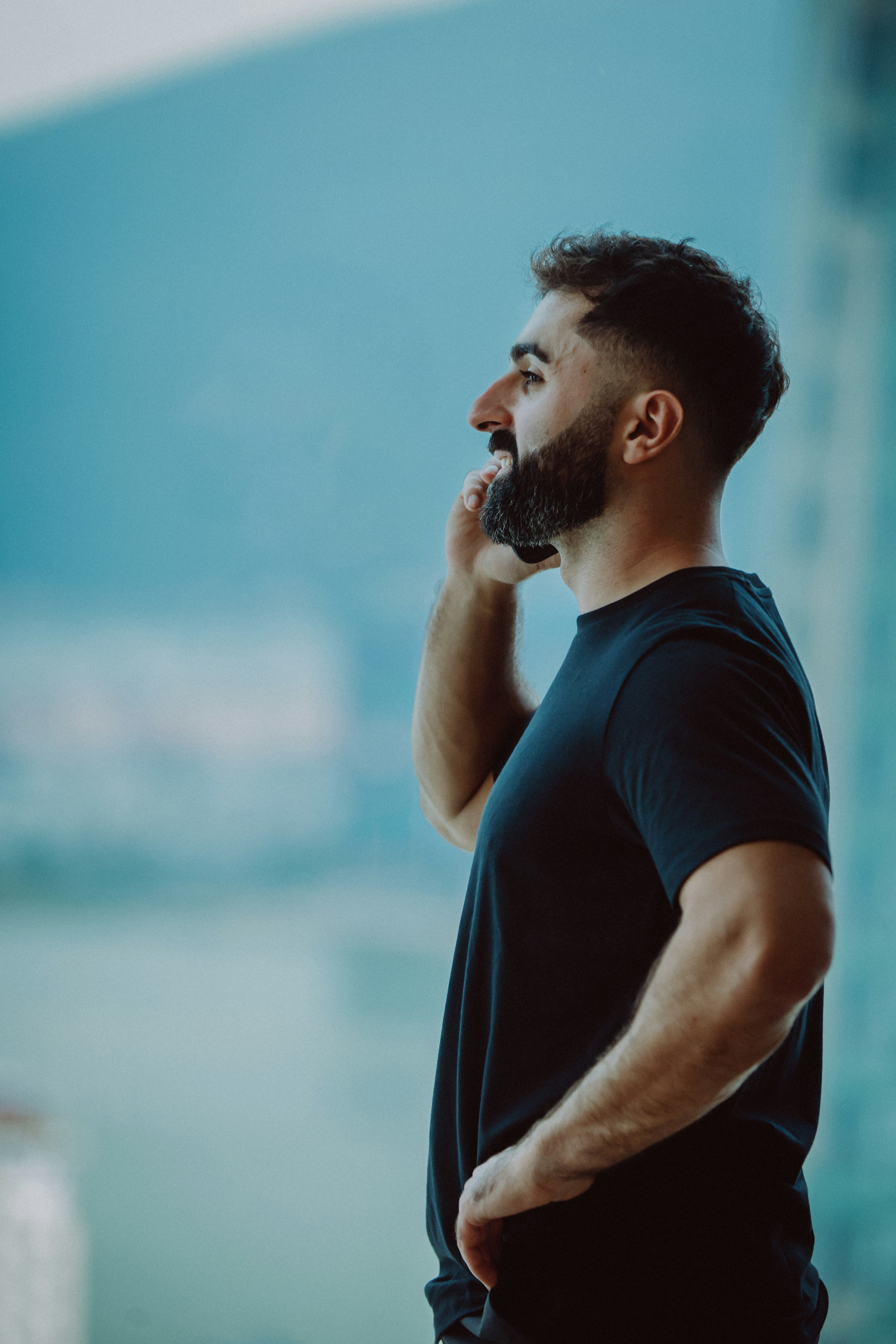 Photo by hoianphotographer