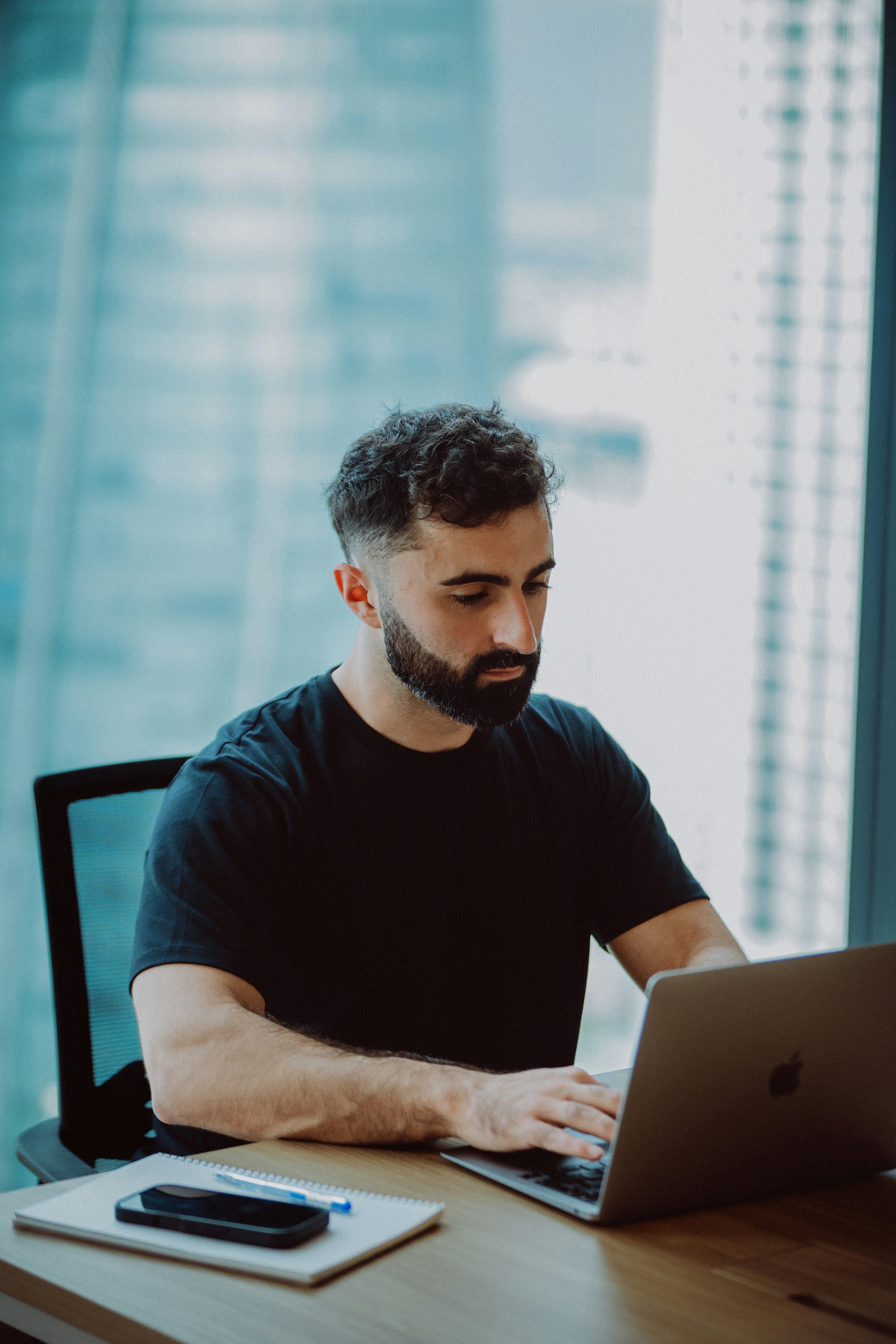 Photo by hoianphotographer