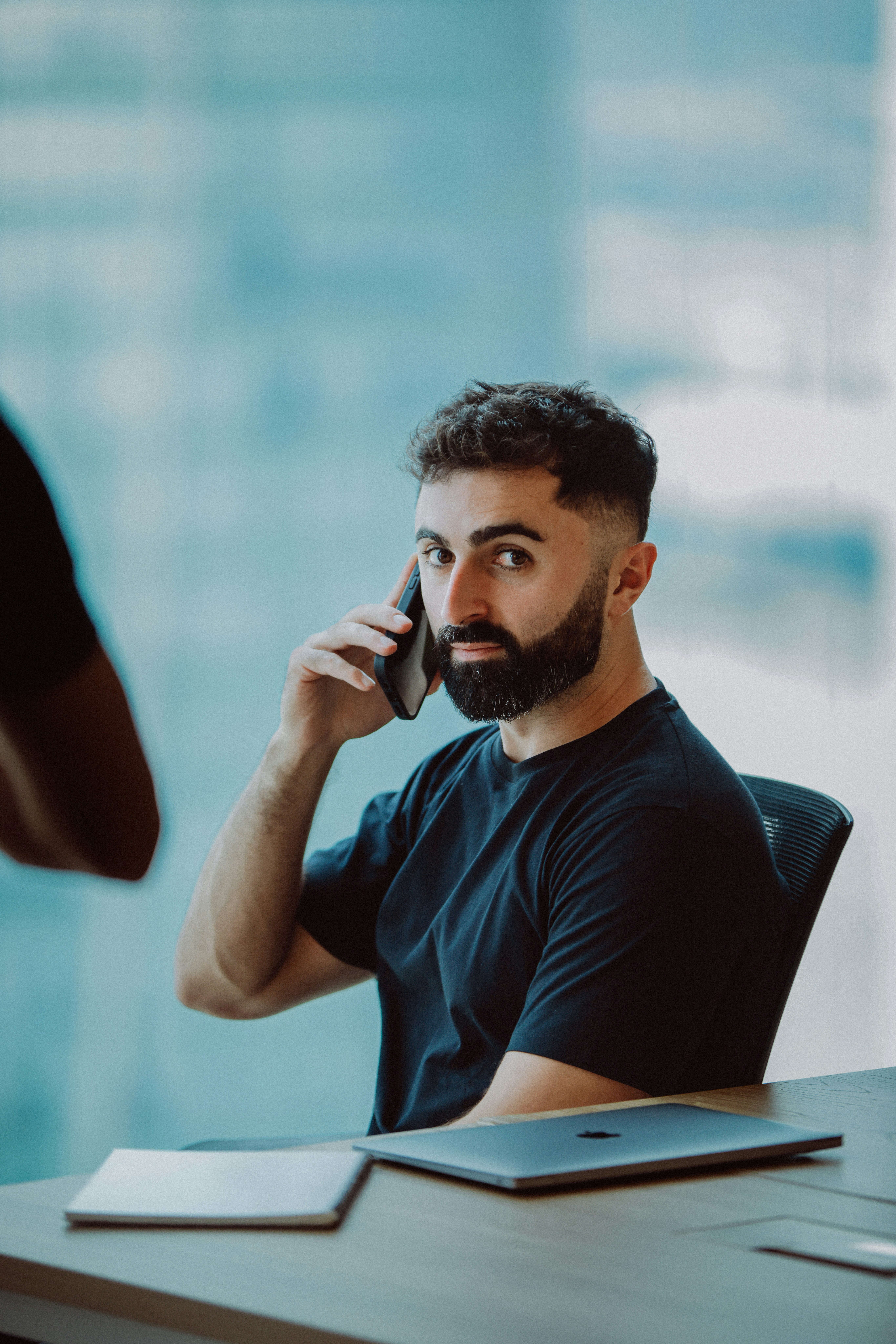 Photo by hoianphotographer