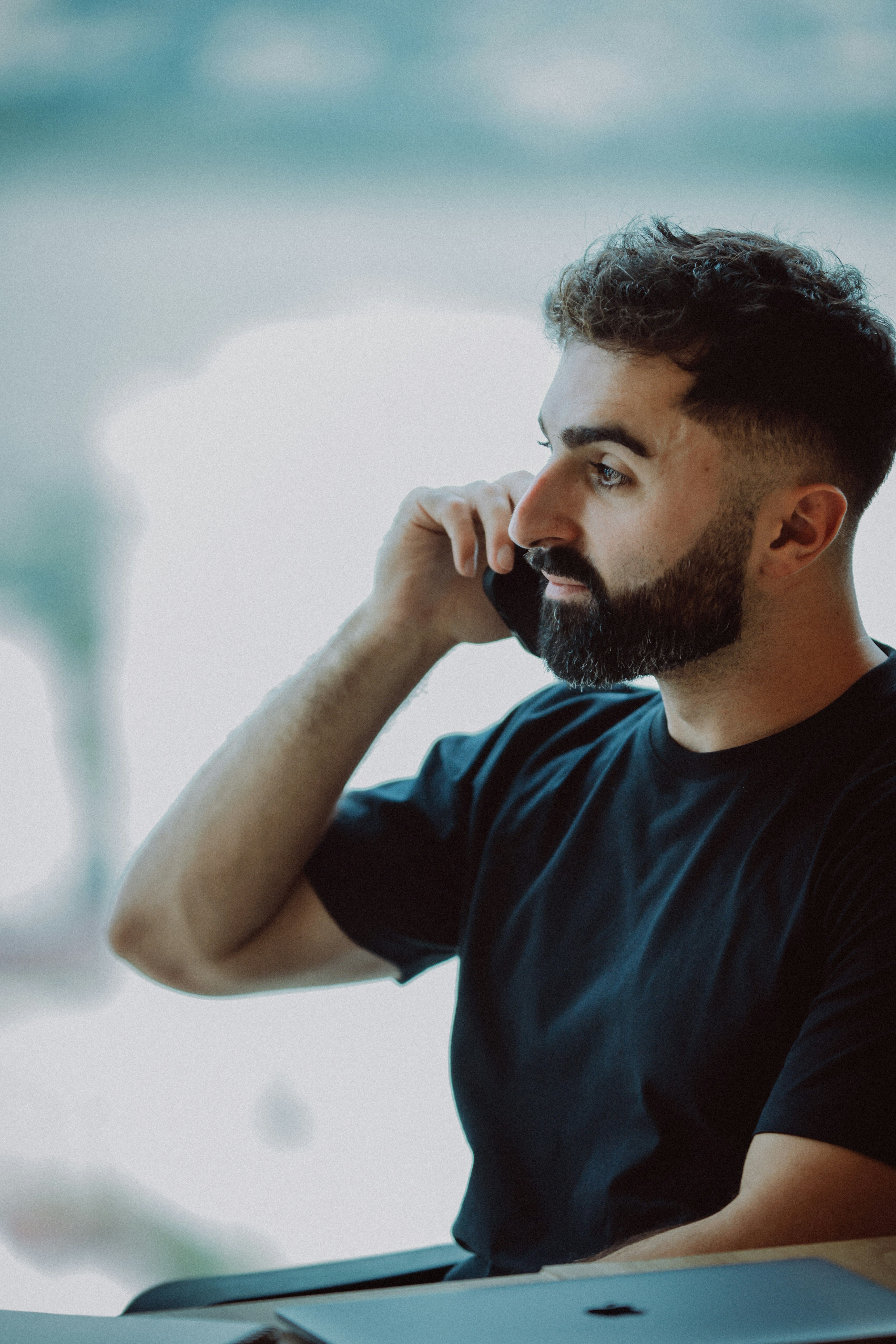 Photo by hoianphotographer