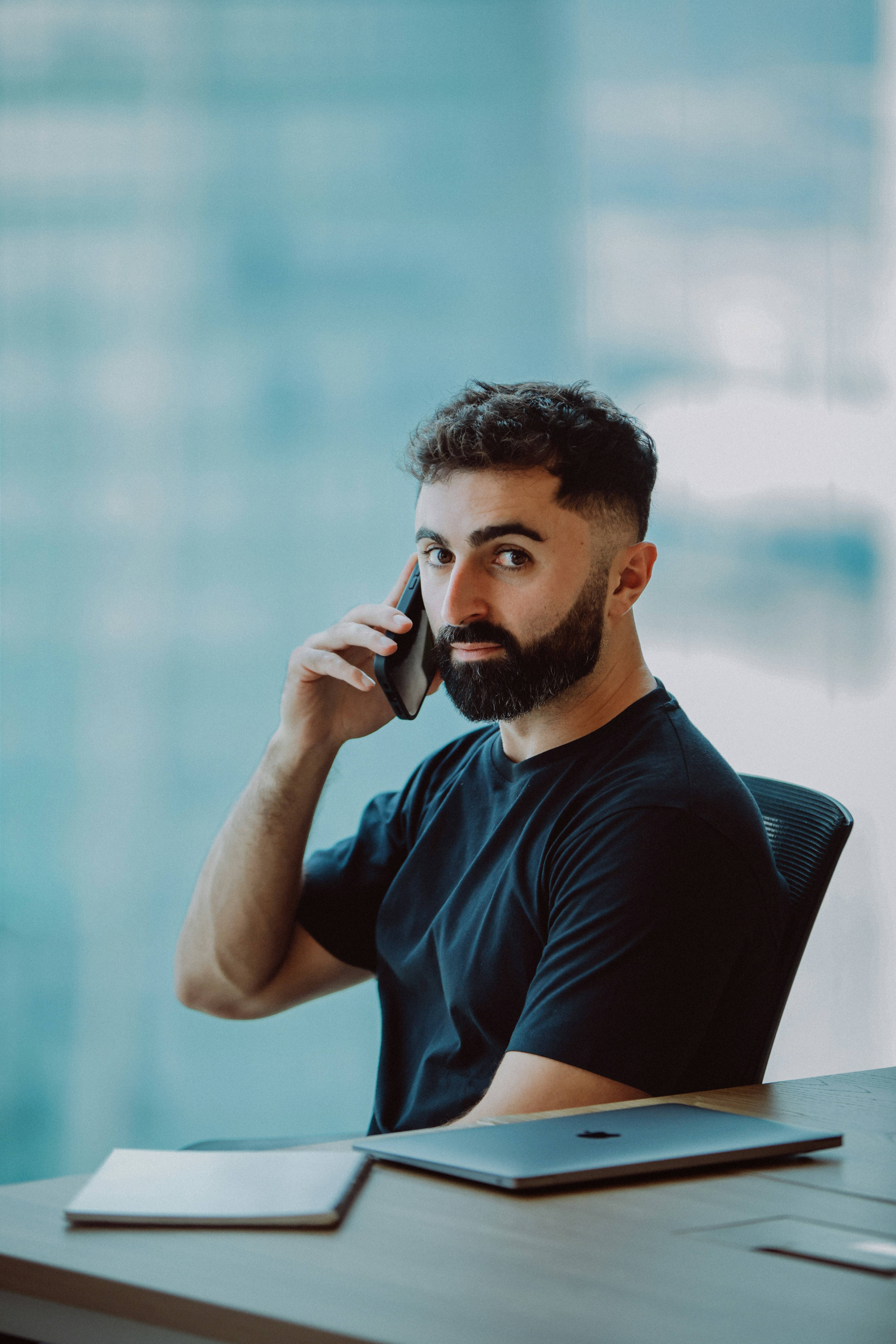 Photo by hoianphotographer