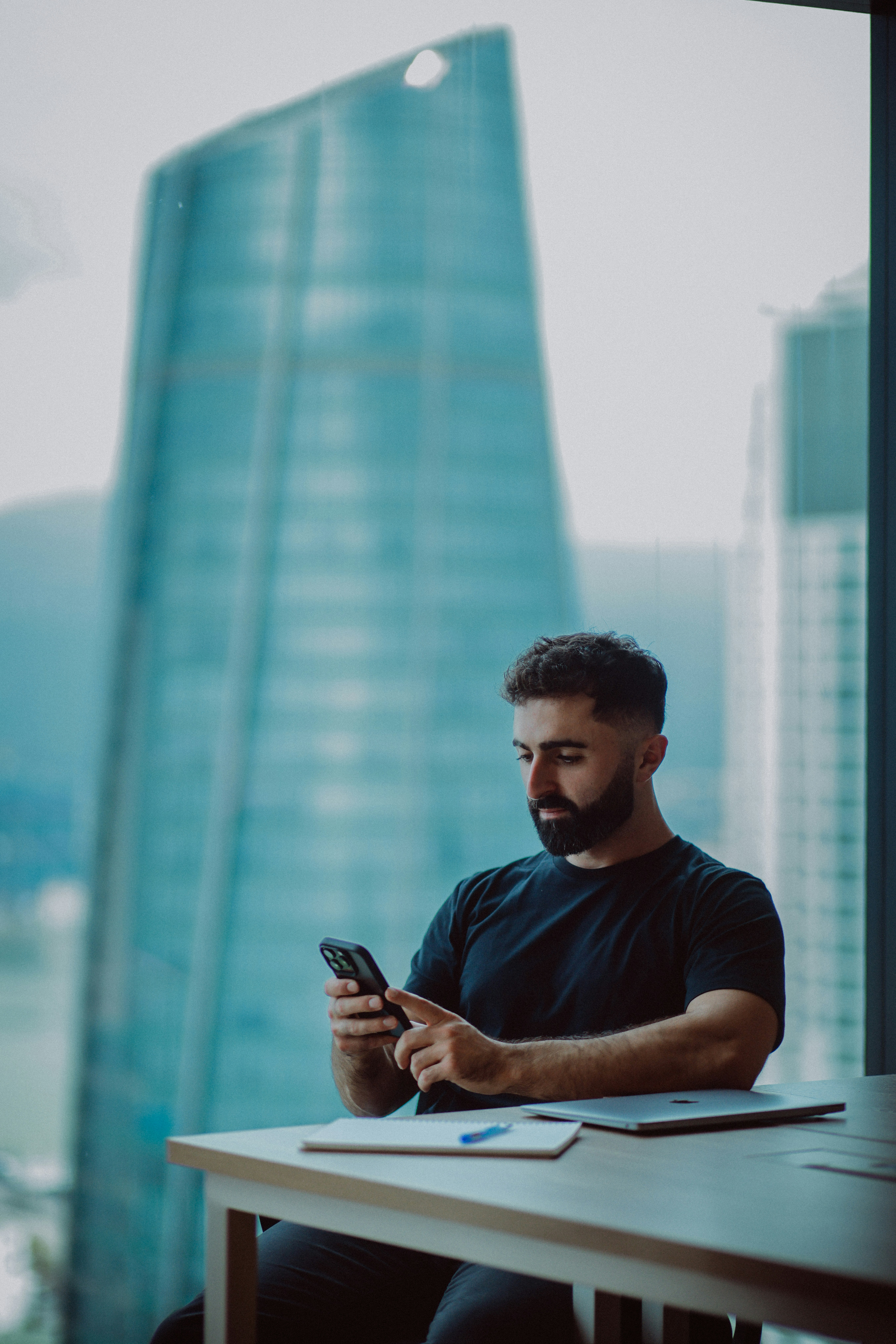 Photo by hoianphotographer