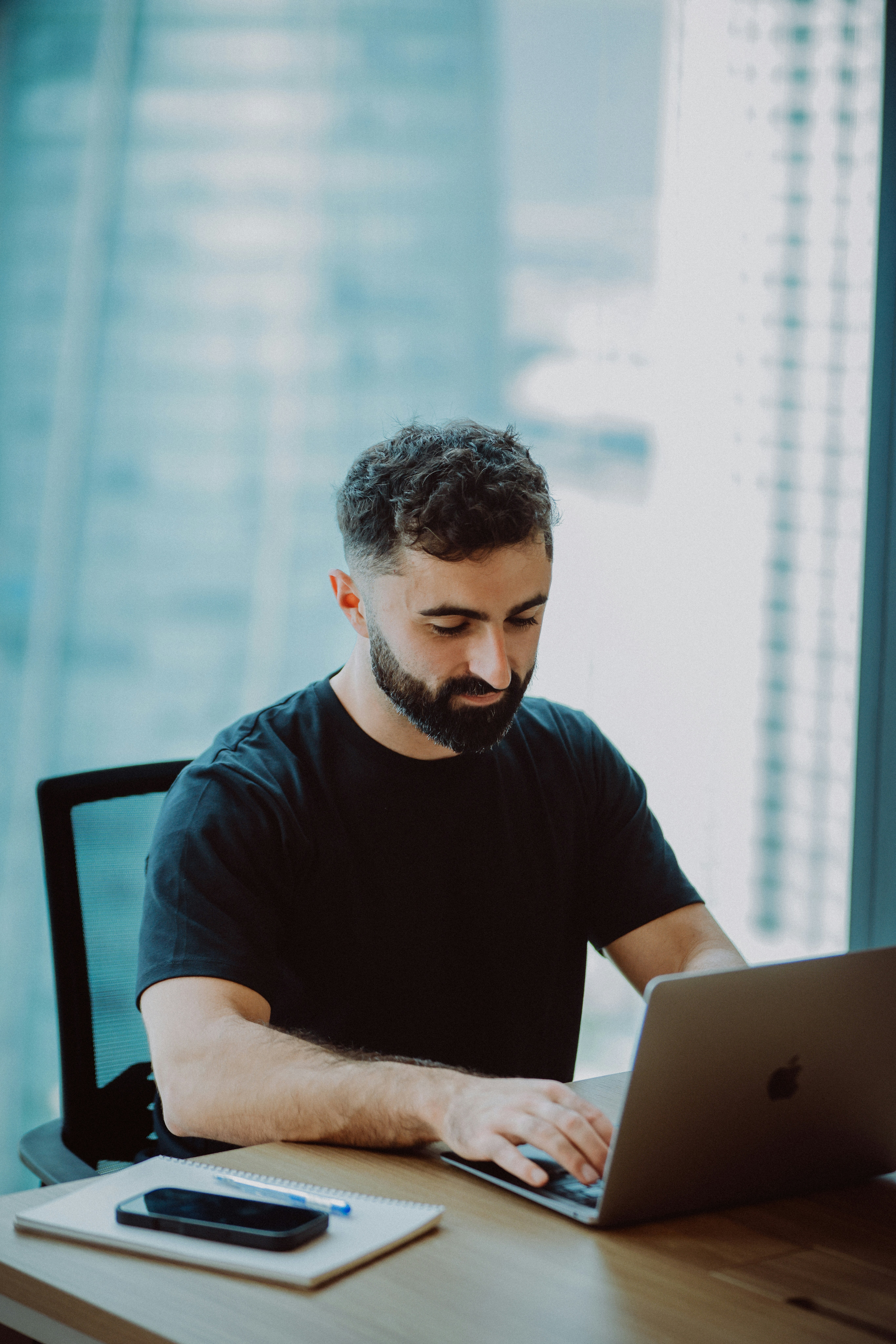 Photo by hoianphotographer