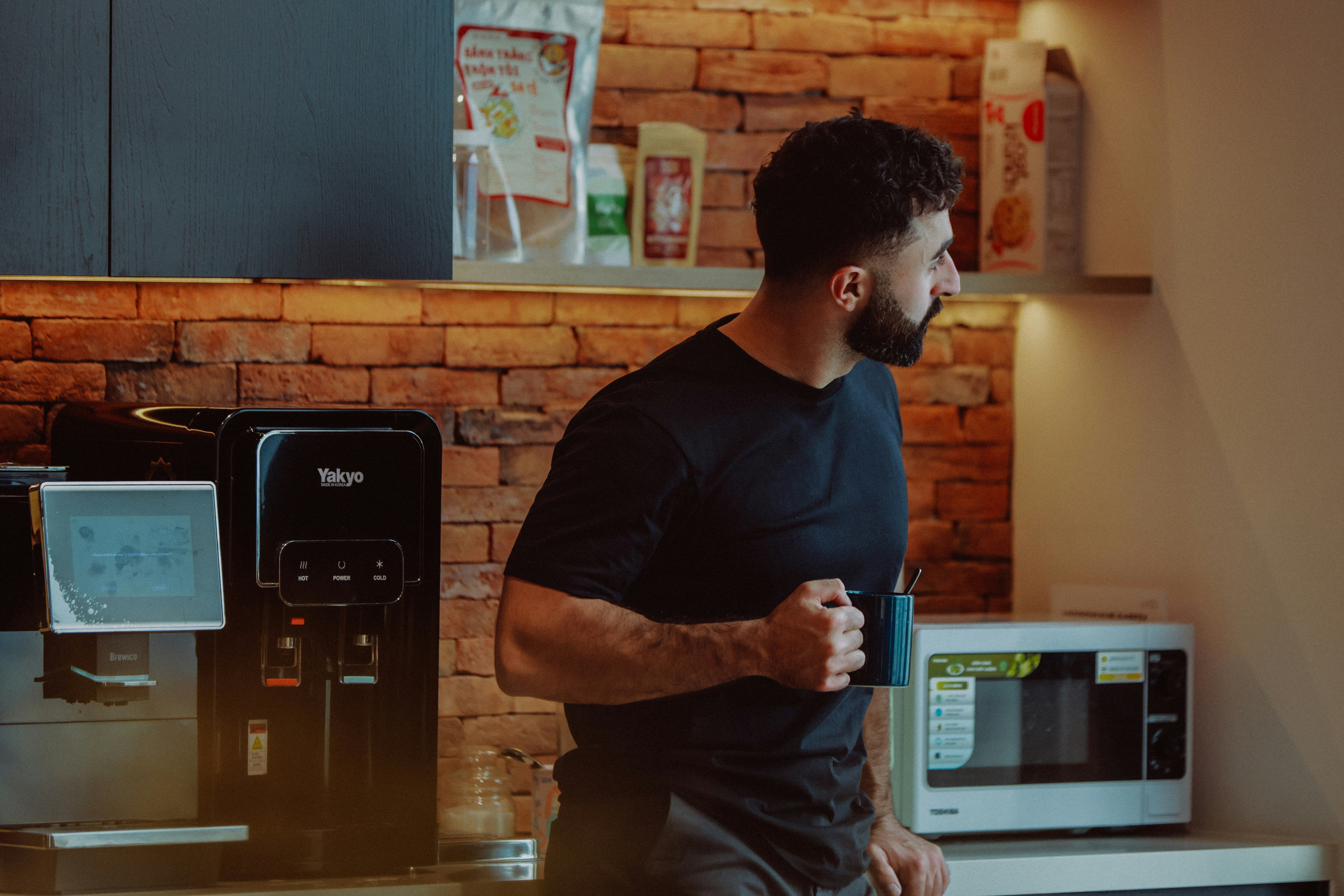 Photo by hoianphotographer