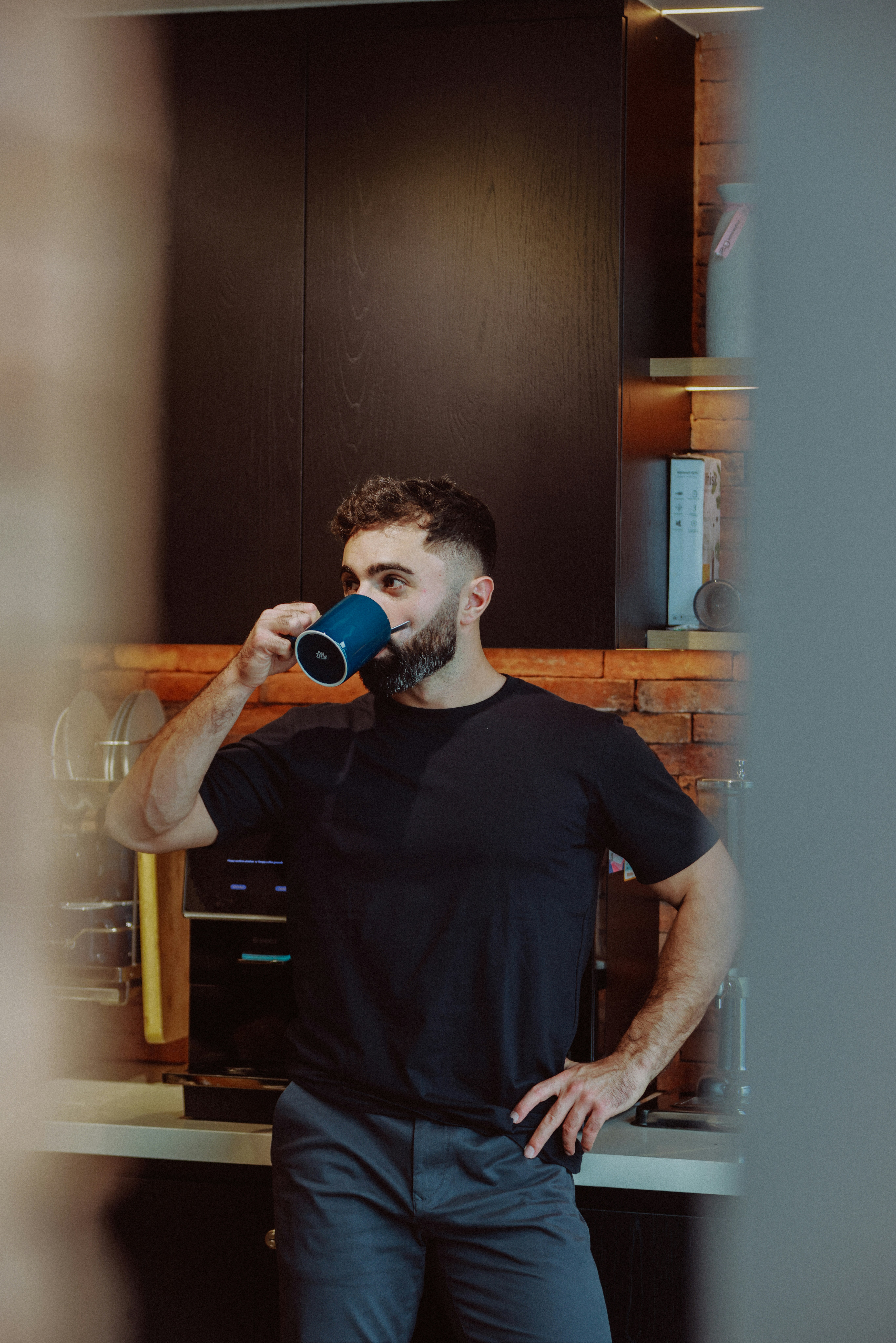 Photo by hoianphotographer