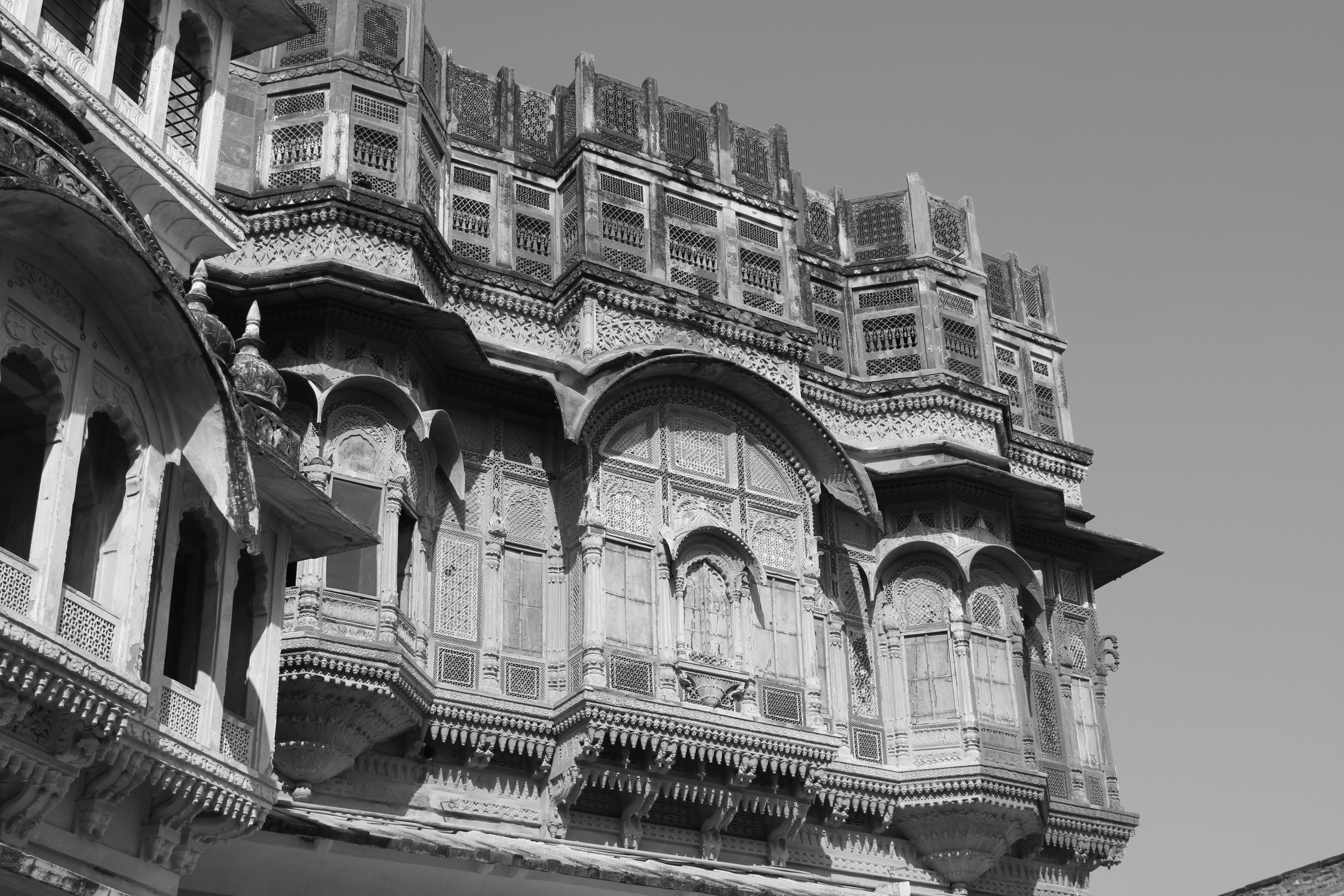 Photo by saksham3186