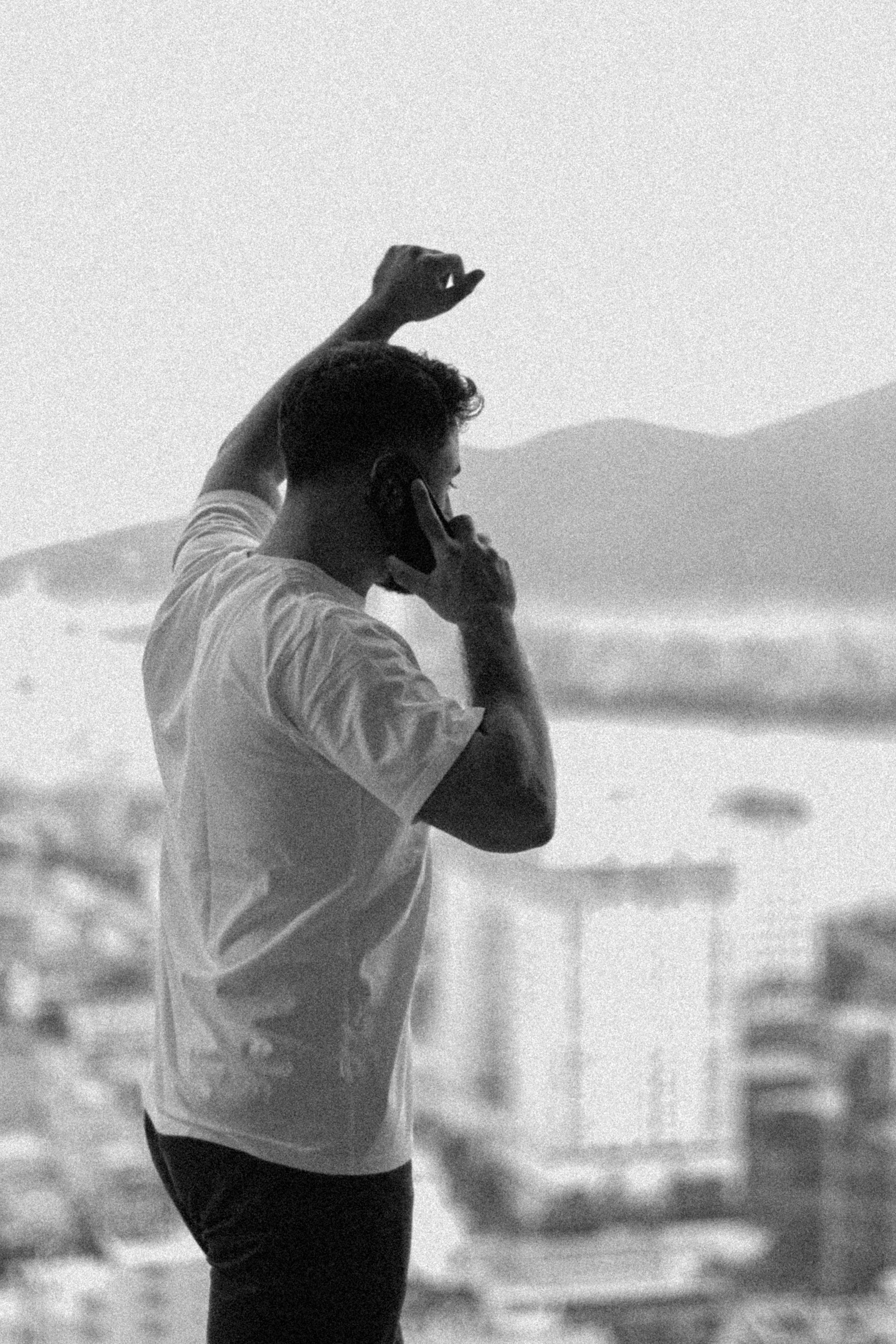 Hoi An and Da Nang Photographer