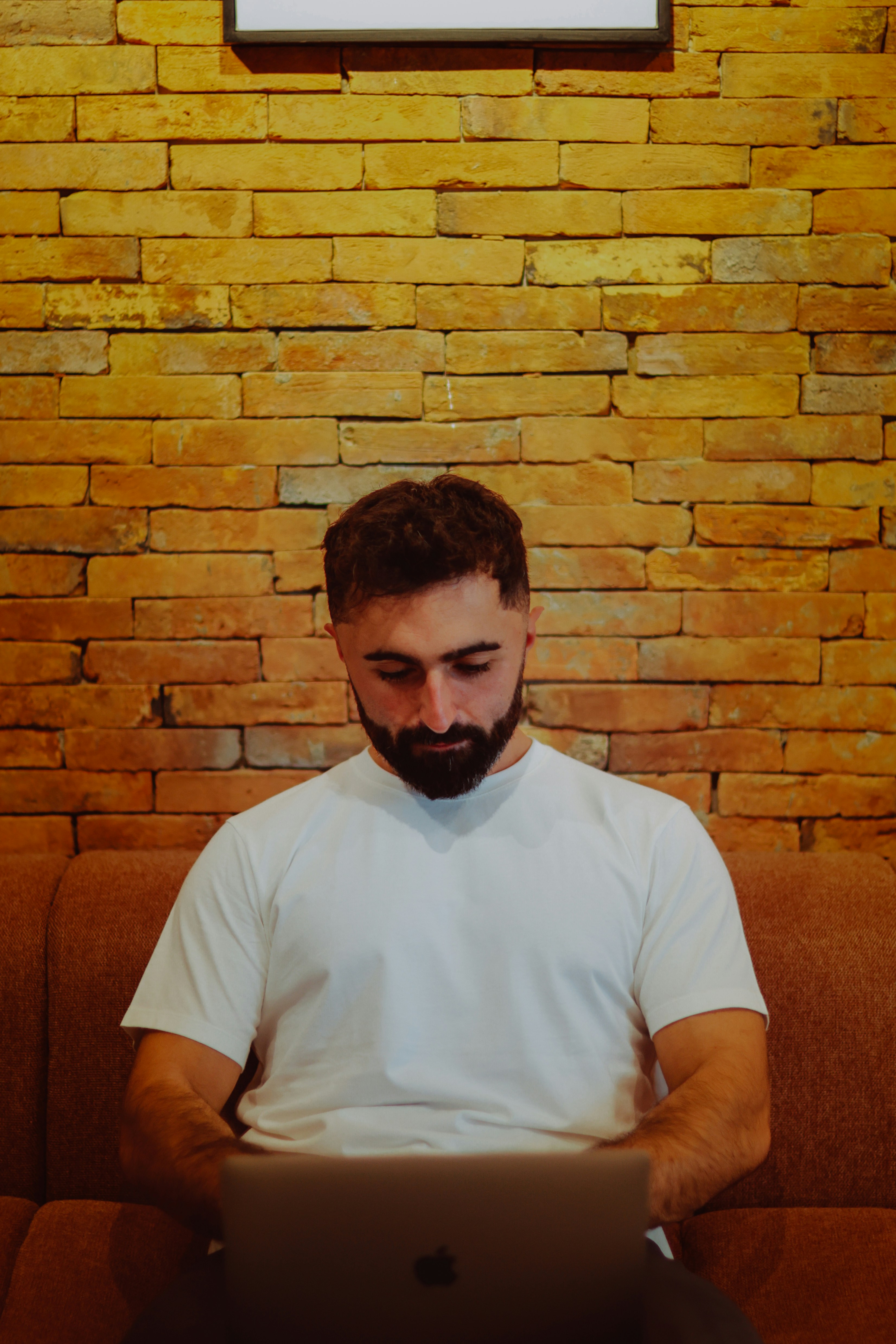 digital learning wallpaper, wallpaper, Info GTK: Panduan Lengkap Mengenai GTK Indonesia 3