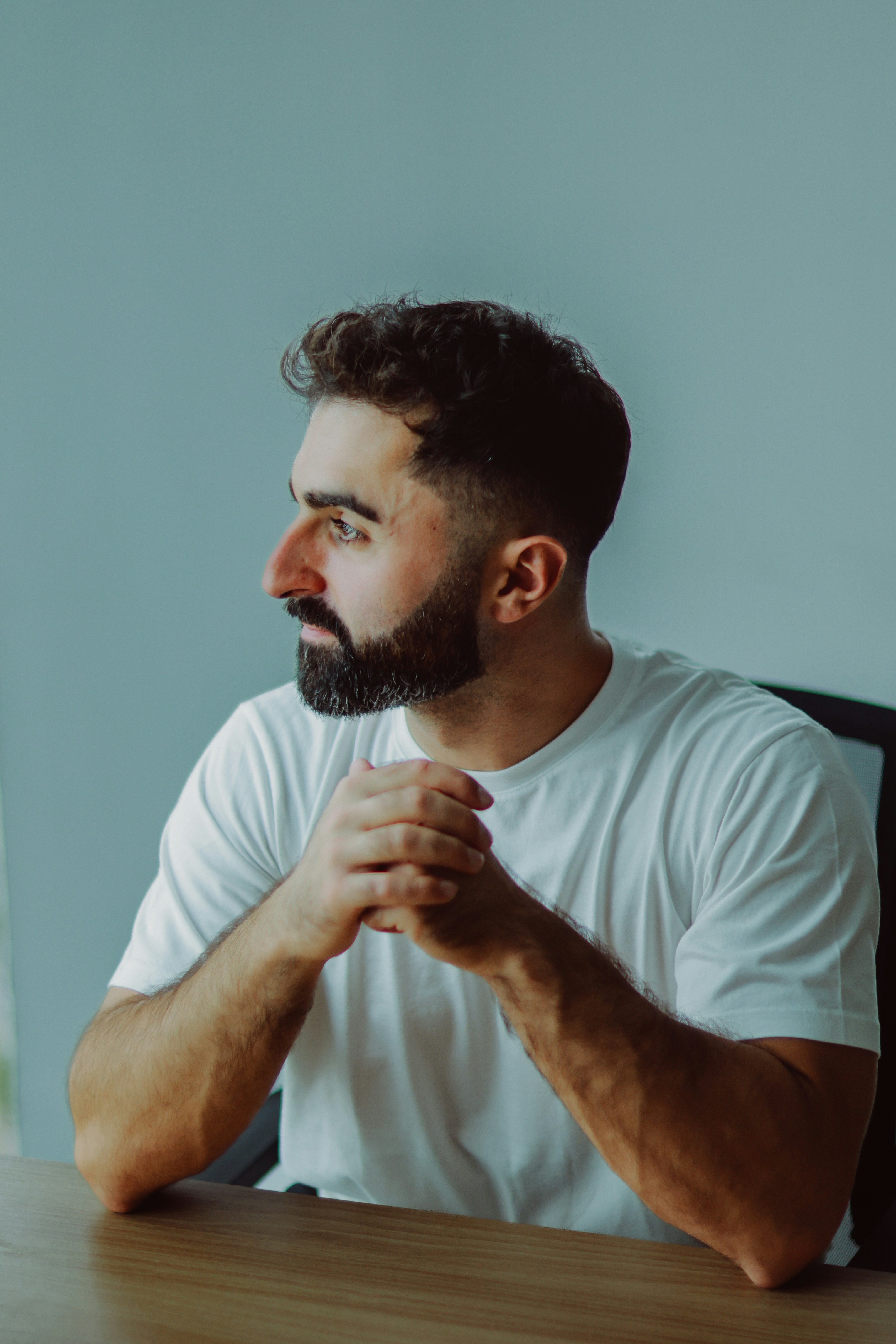 Photo by hoianphotographer