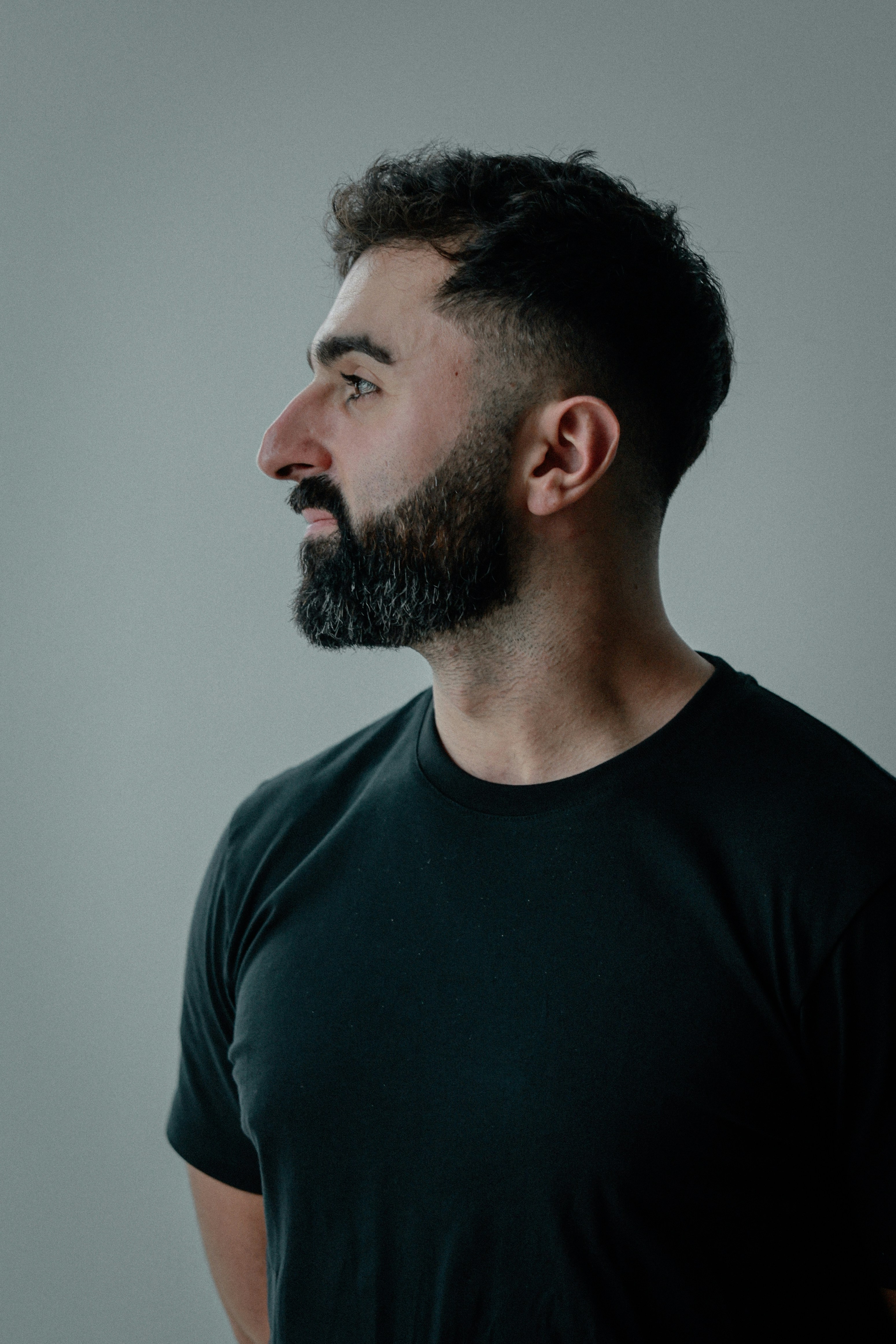 Photo by hoianphotographer