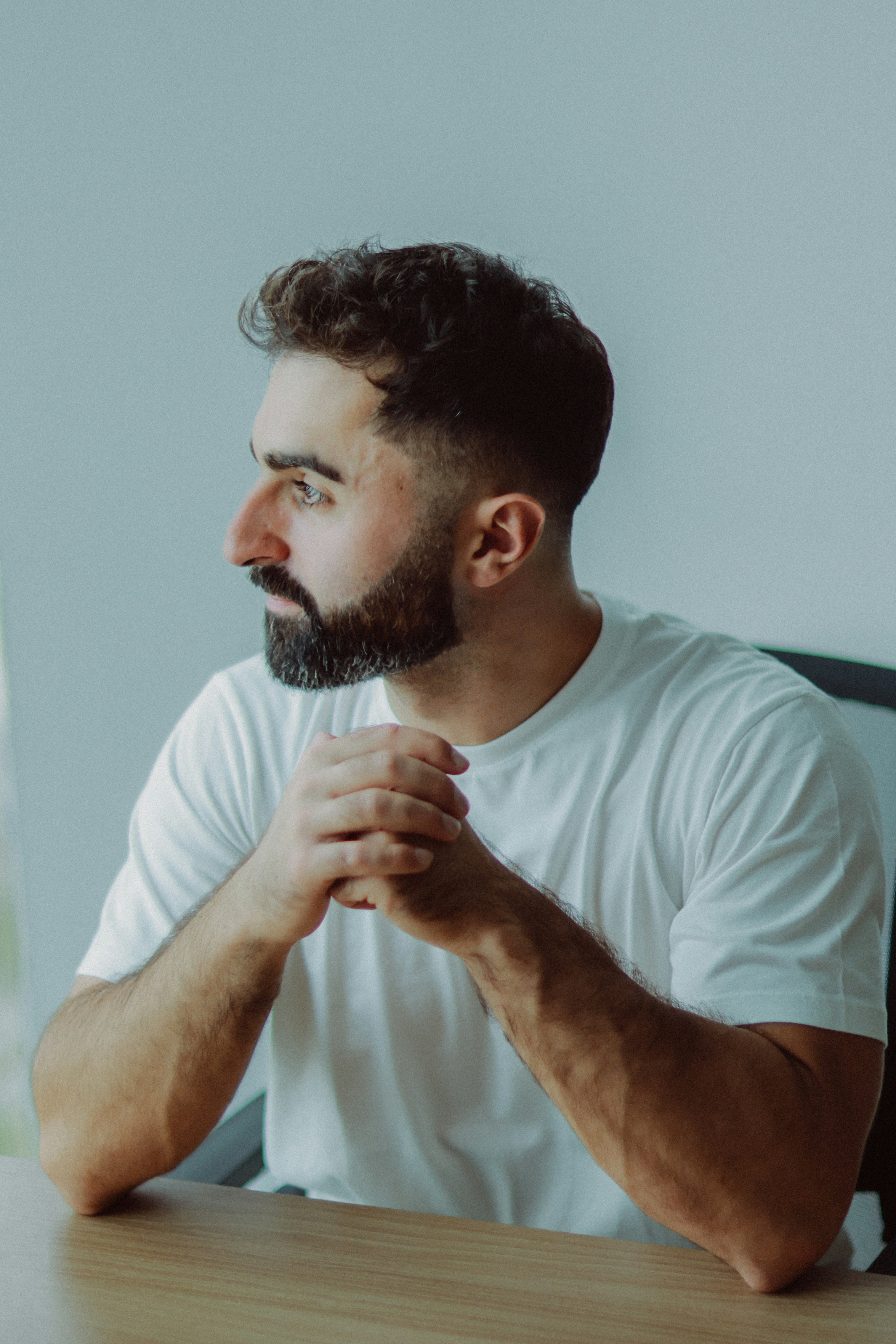 Photo by hoianphotographer