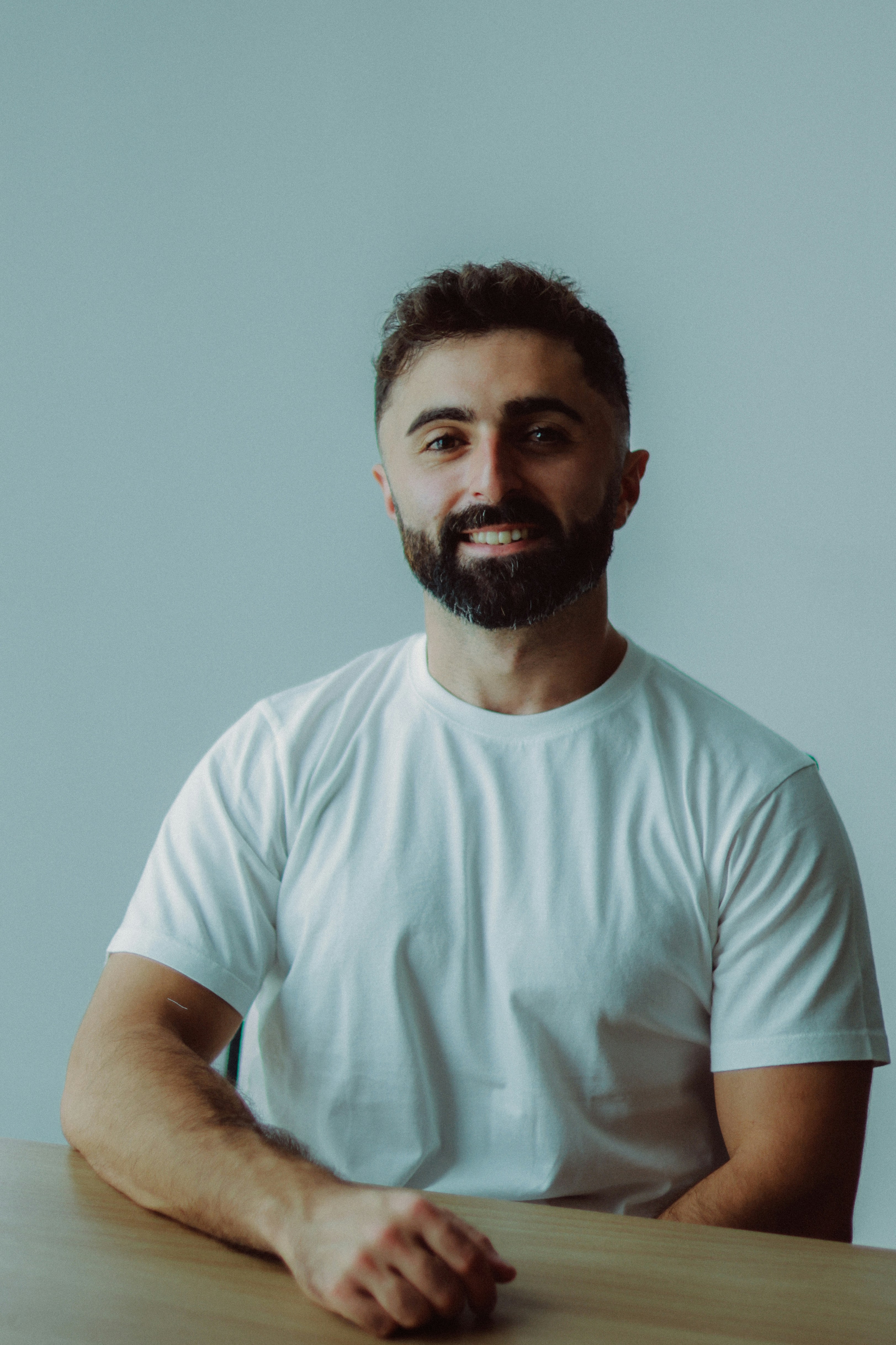 Photo by hoianphotographer