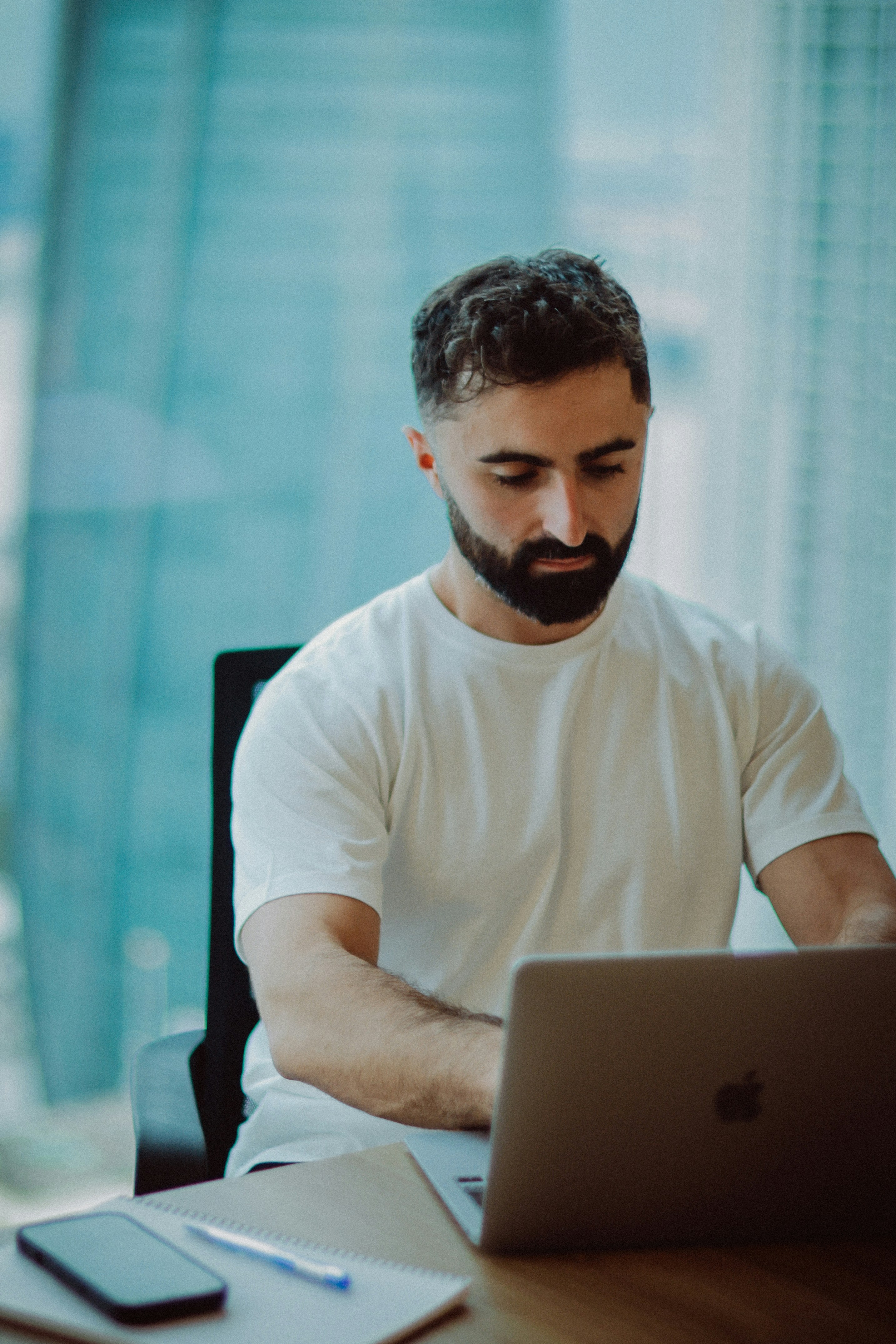 Photo by hoianphotographer