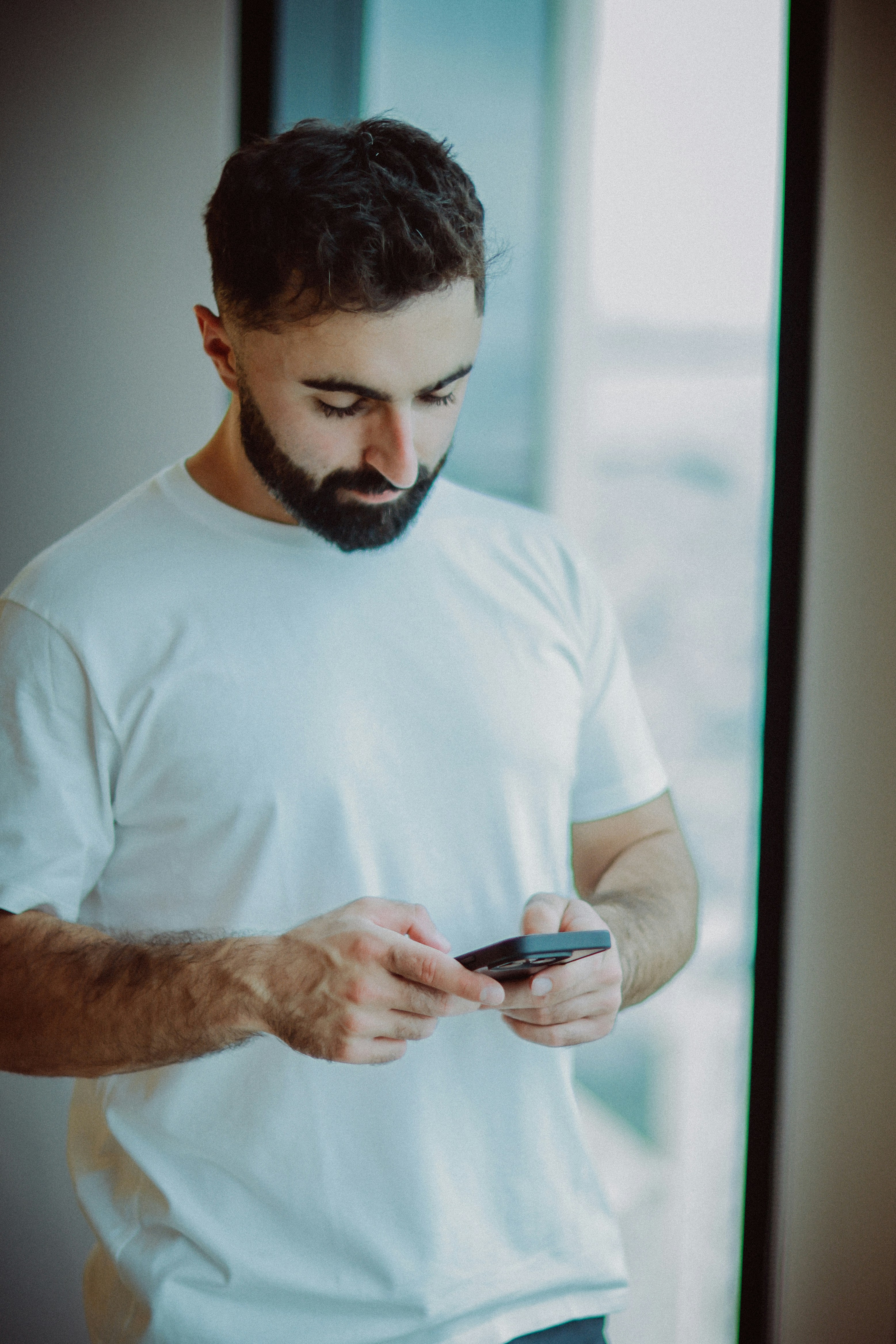 Photo by hoianphotographer