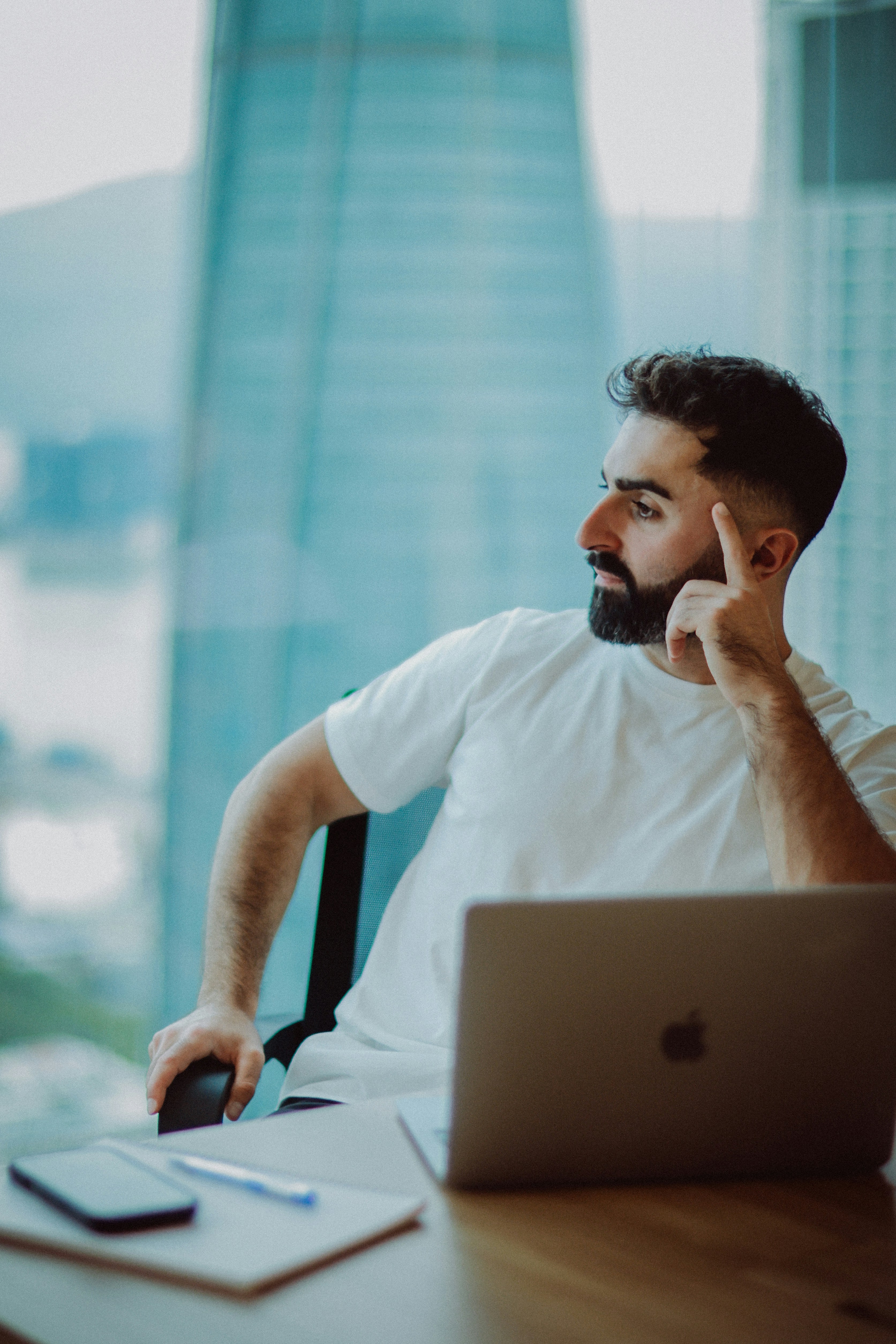 Photo by hoianphotographer