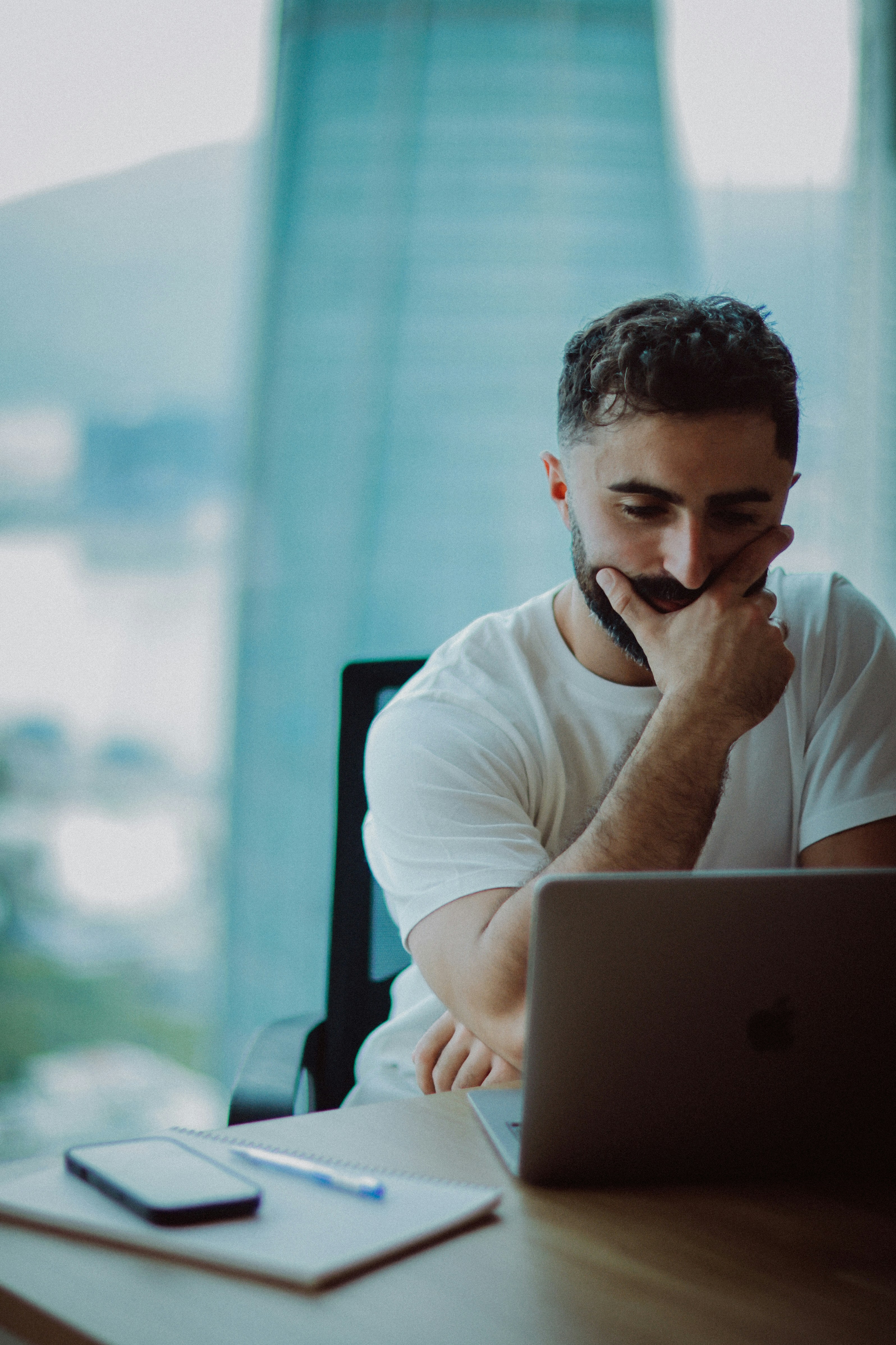 Photo by hoianphotographer