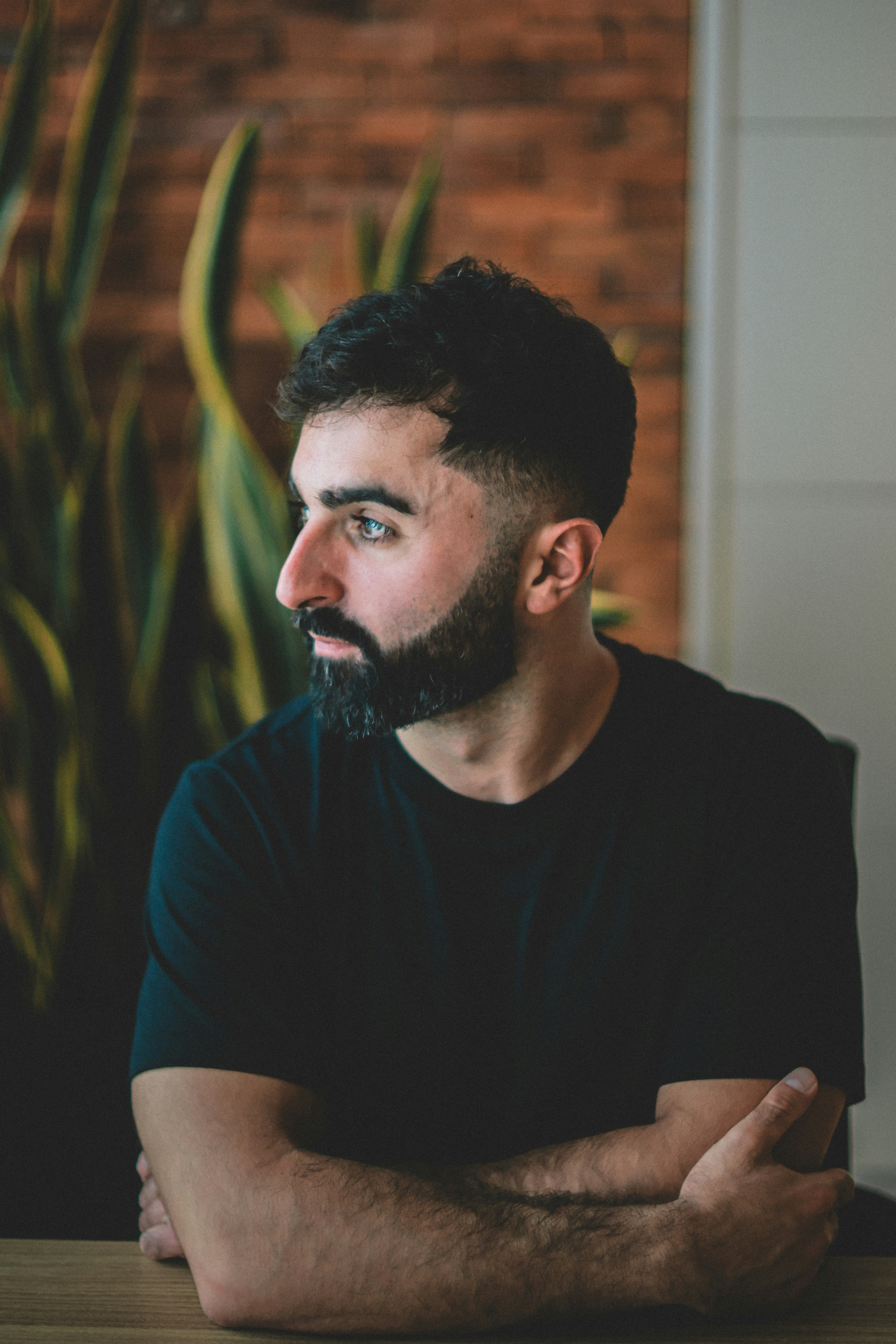 Photo by hoianphotographer