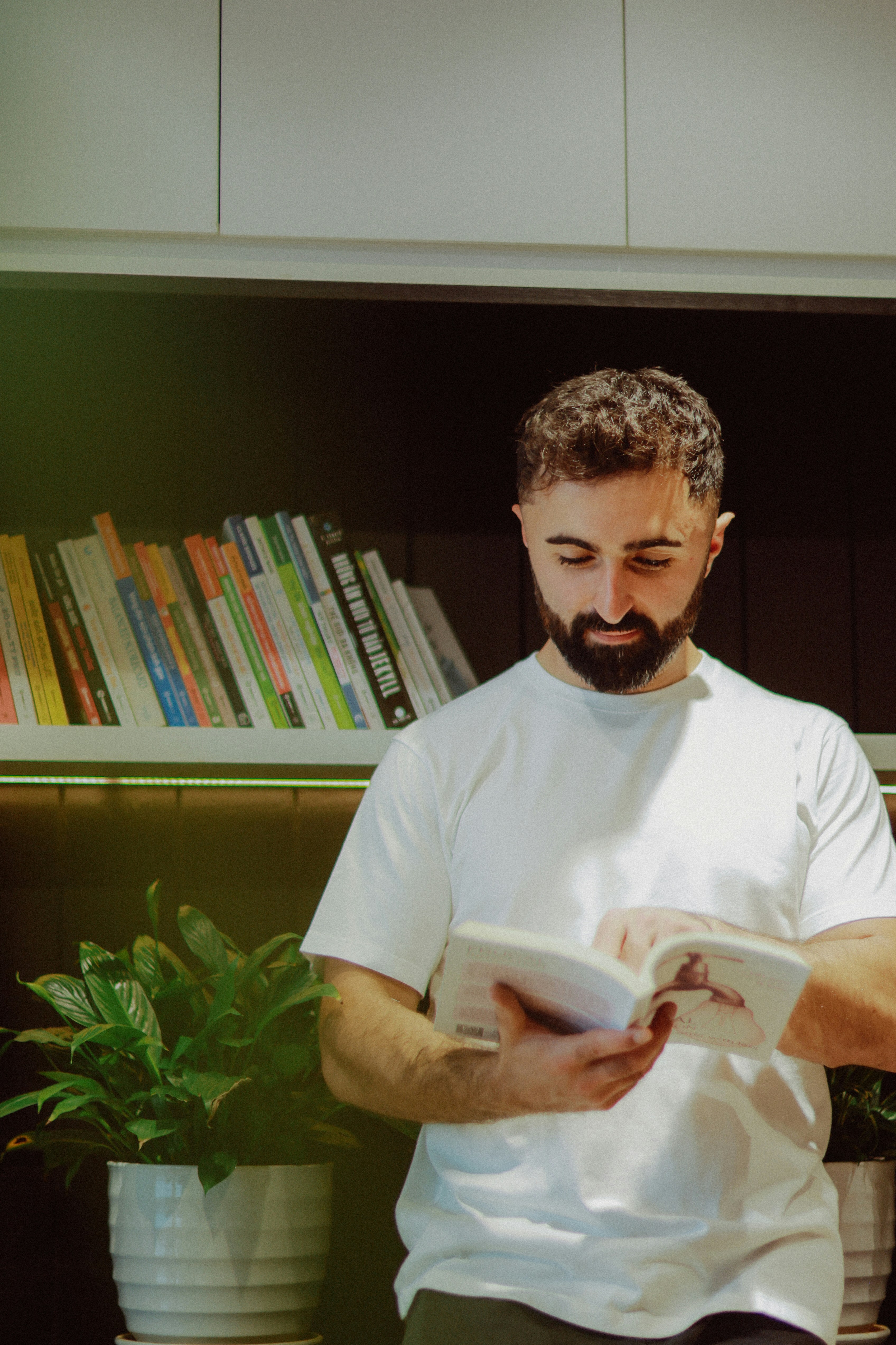 Photo by hoianphotographer