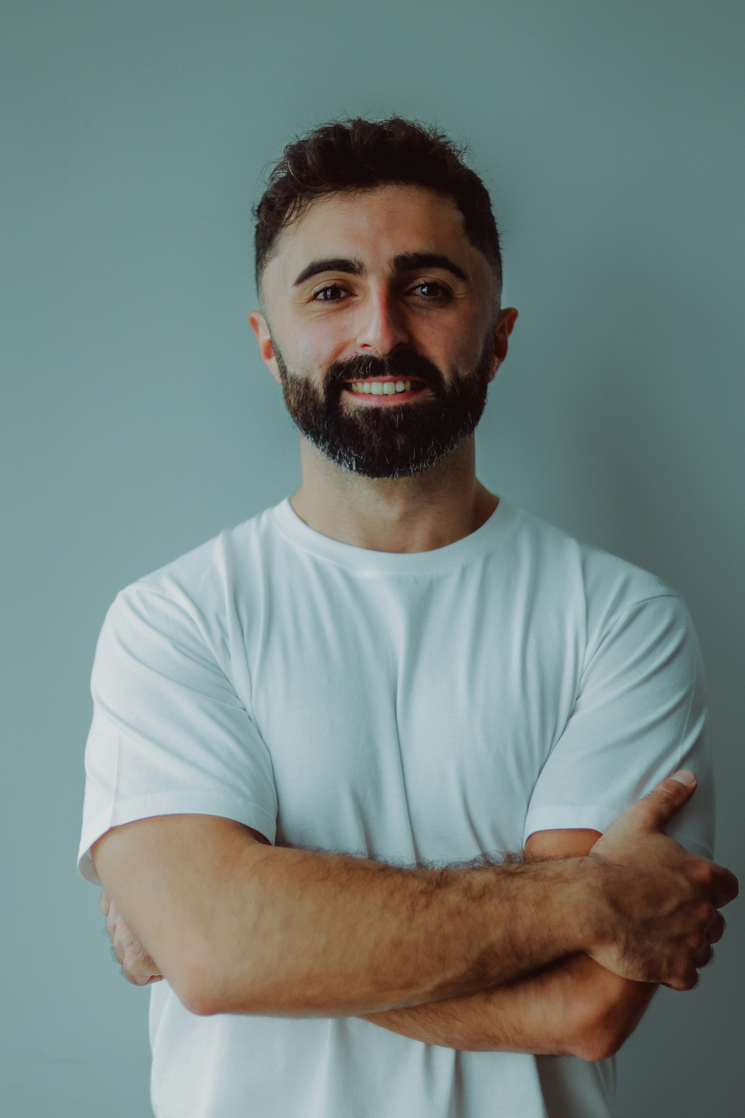 Photo by hoianphotographer