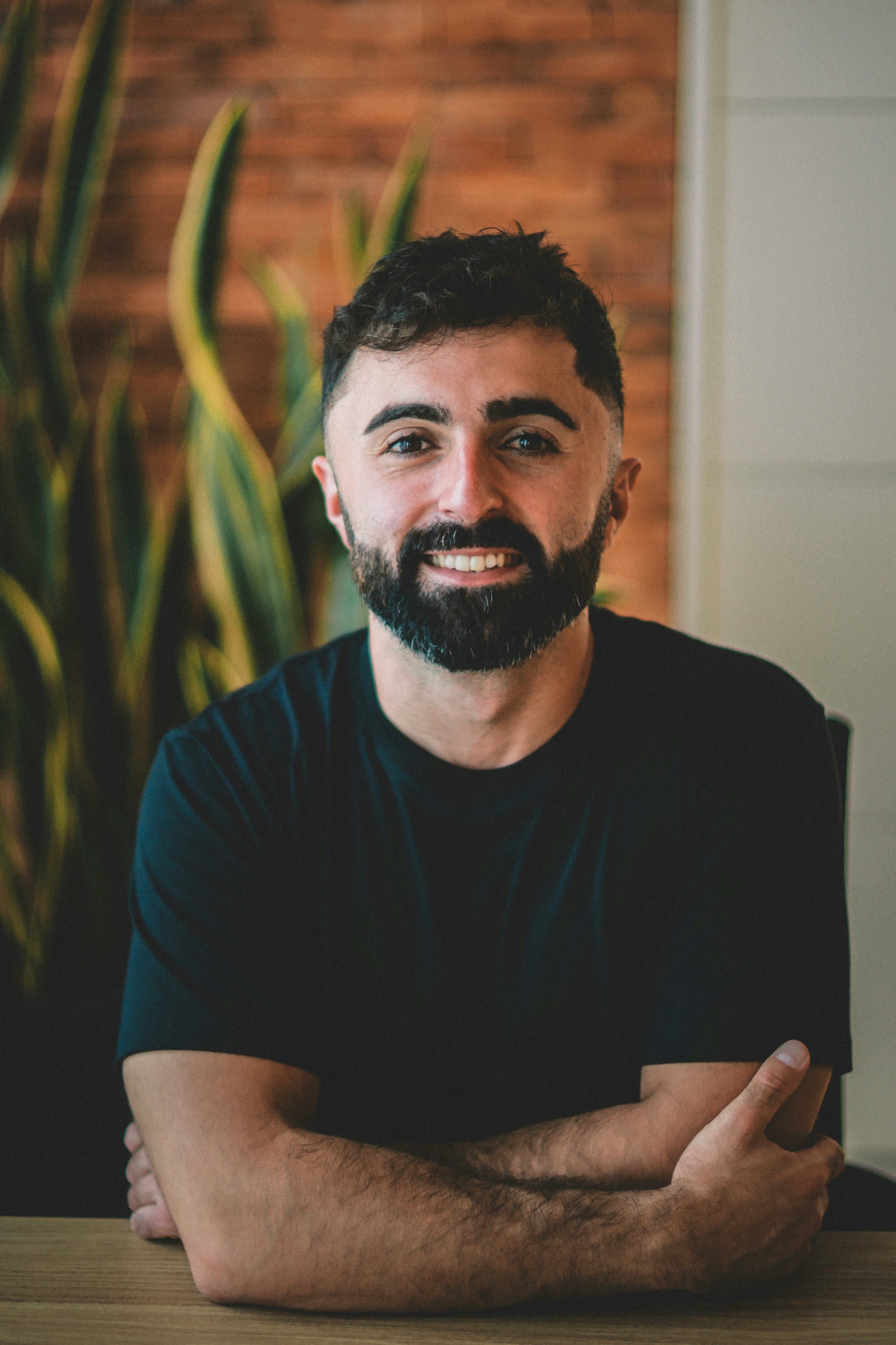 Photo by hoianphotographer