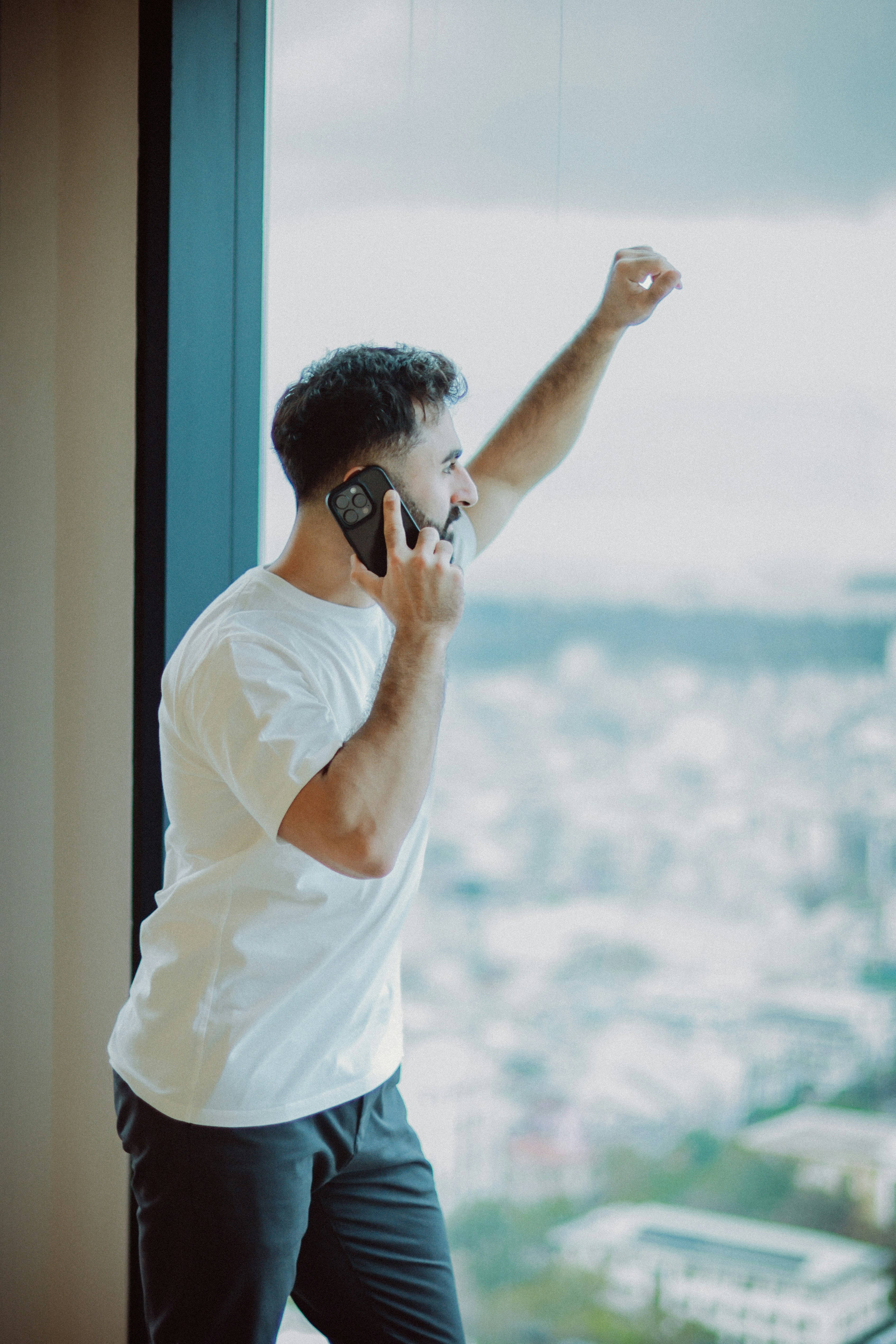 Photo by hoianphotographer