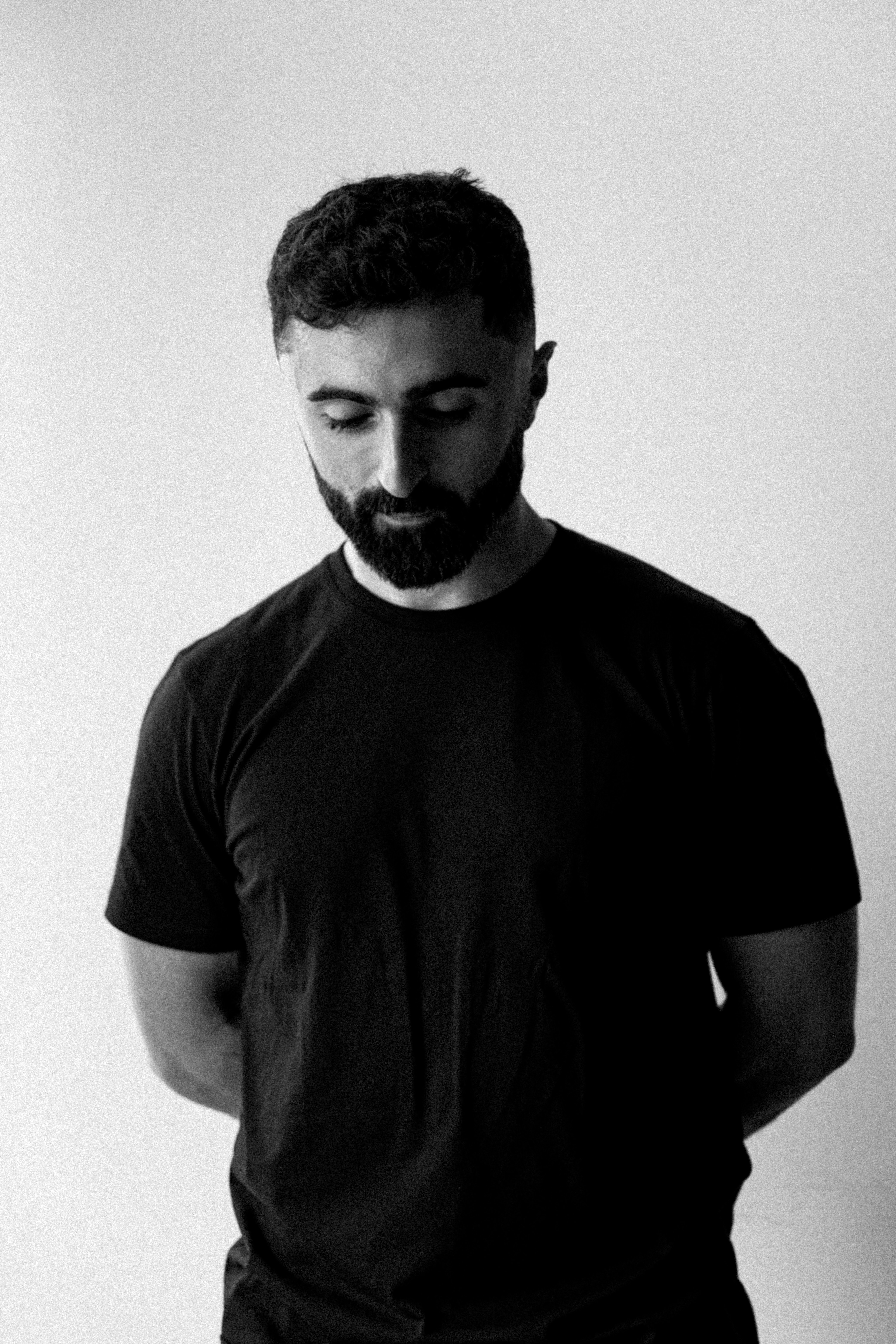 Photo by hoianphotographer