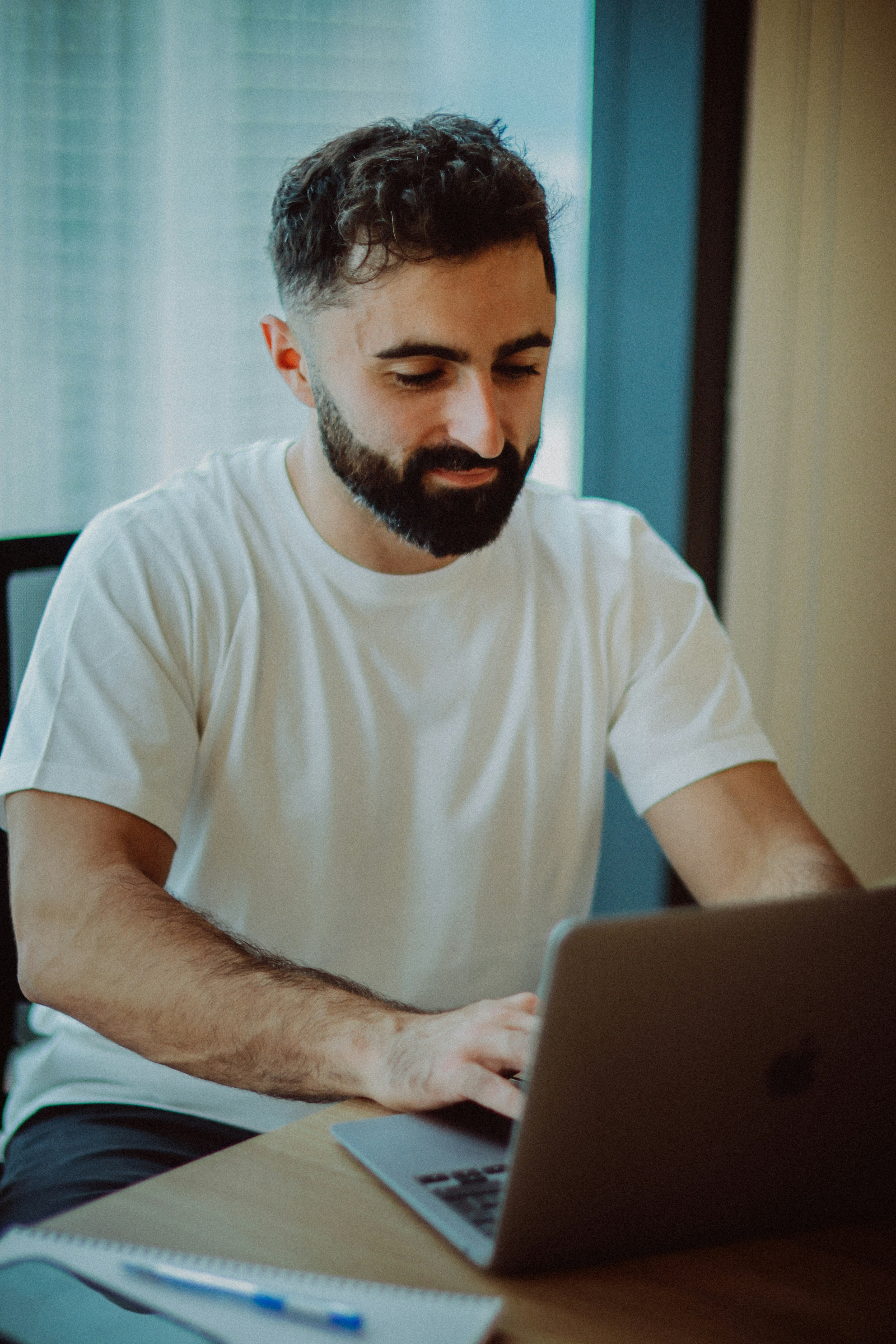 Photo by hoianphotographer