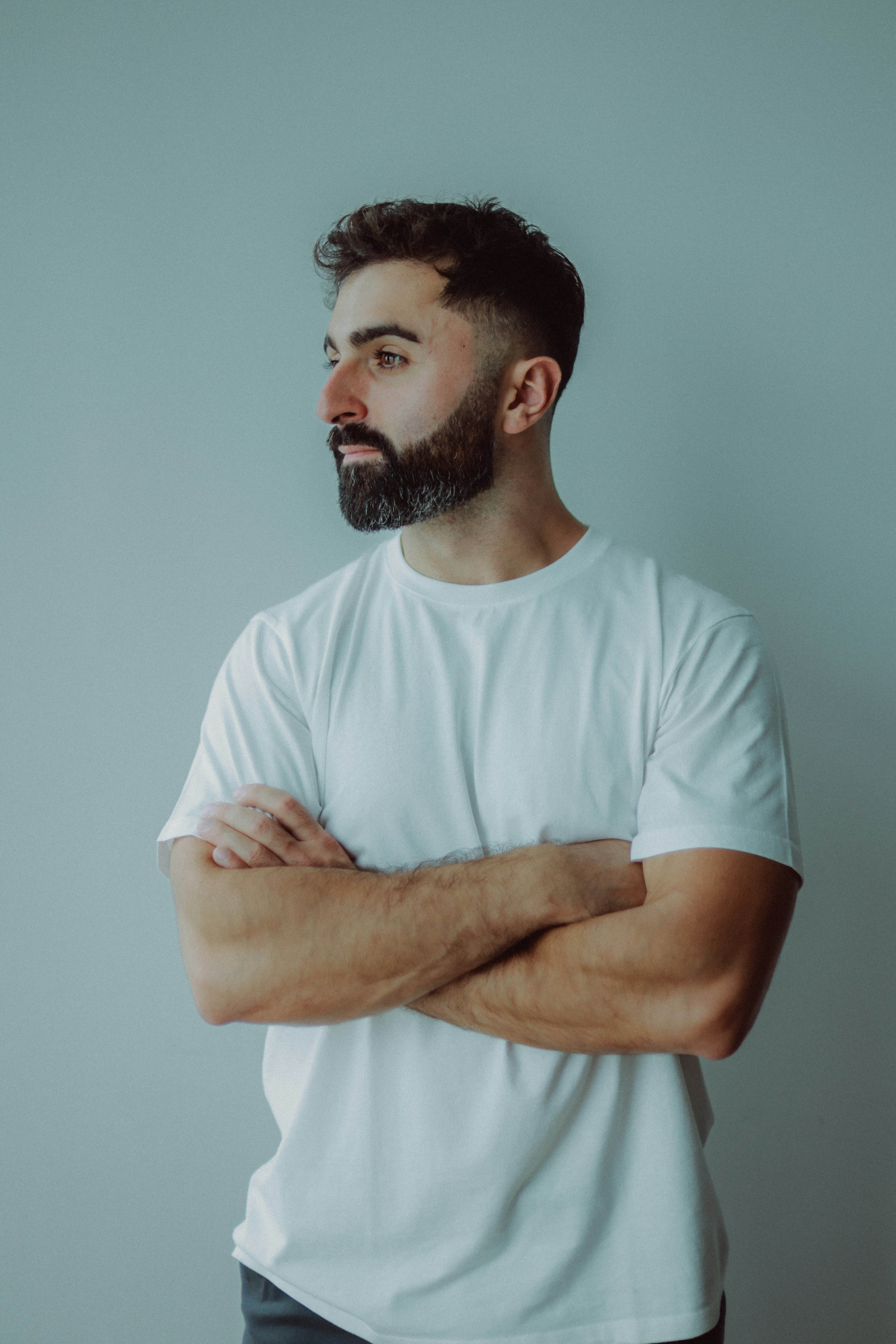 Photo by hoianphotographer