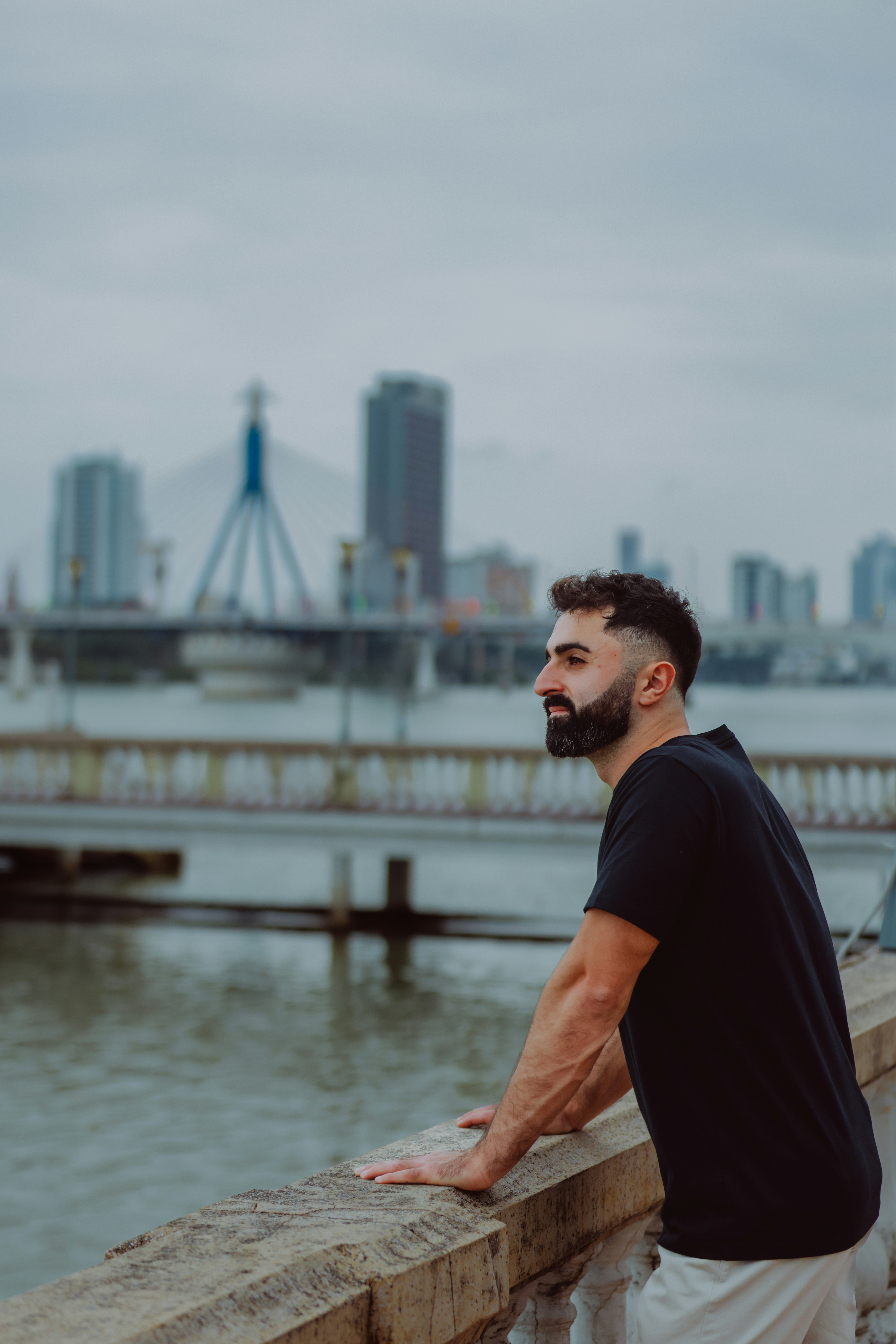 Photo by hoianphotographer