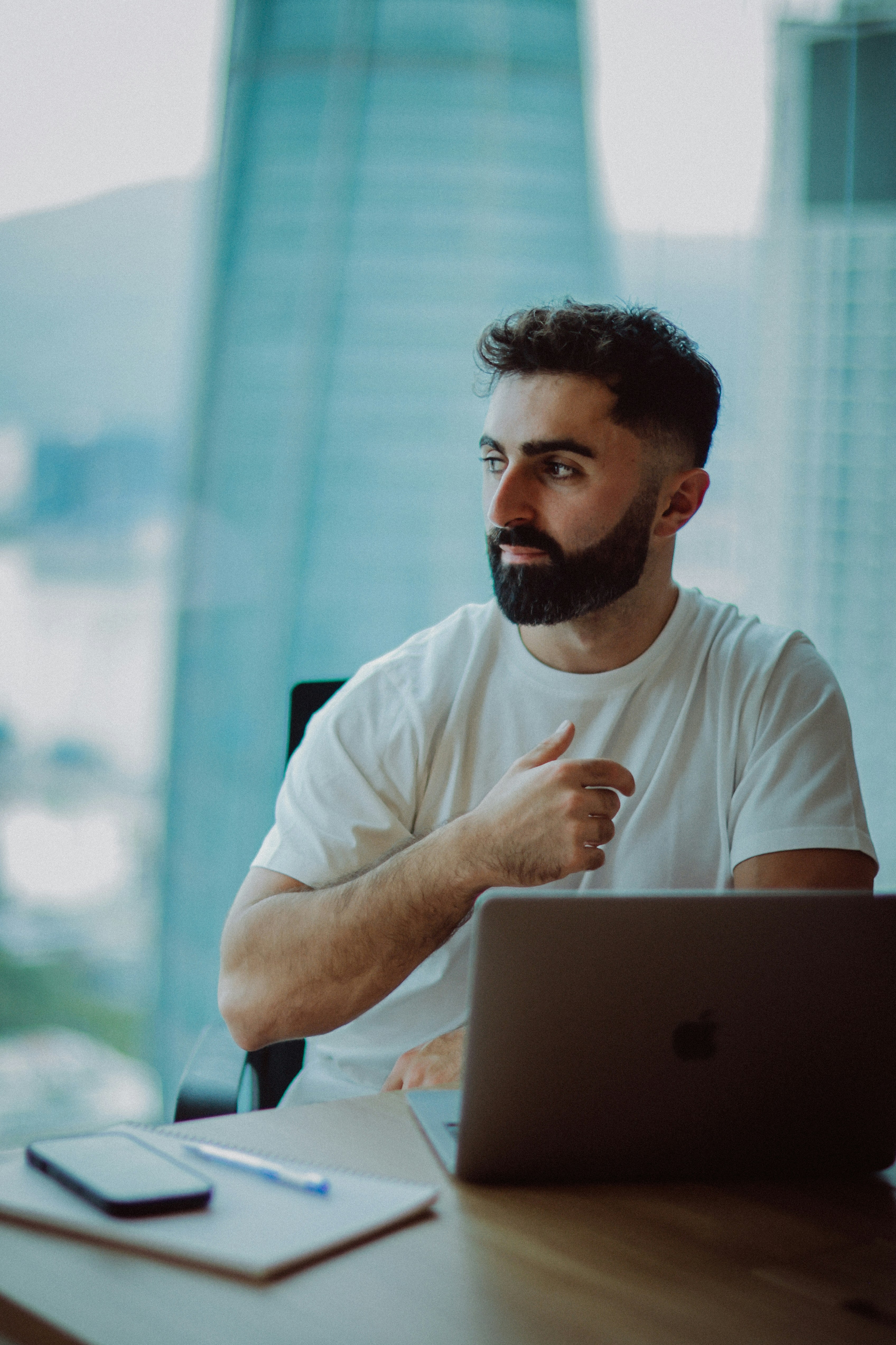 Photo by hoianphotographer