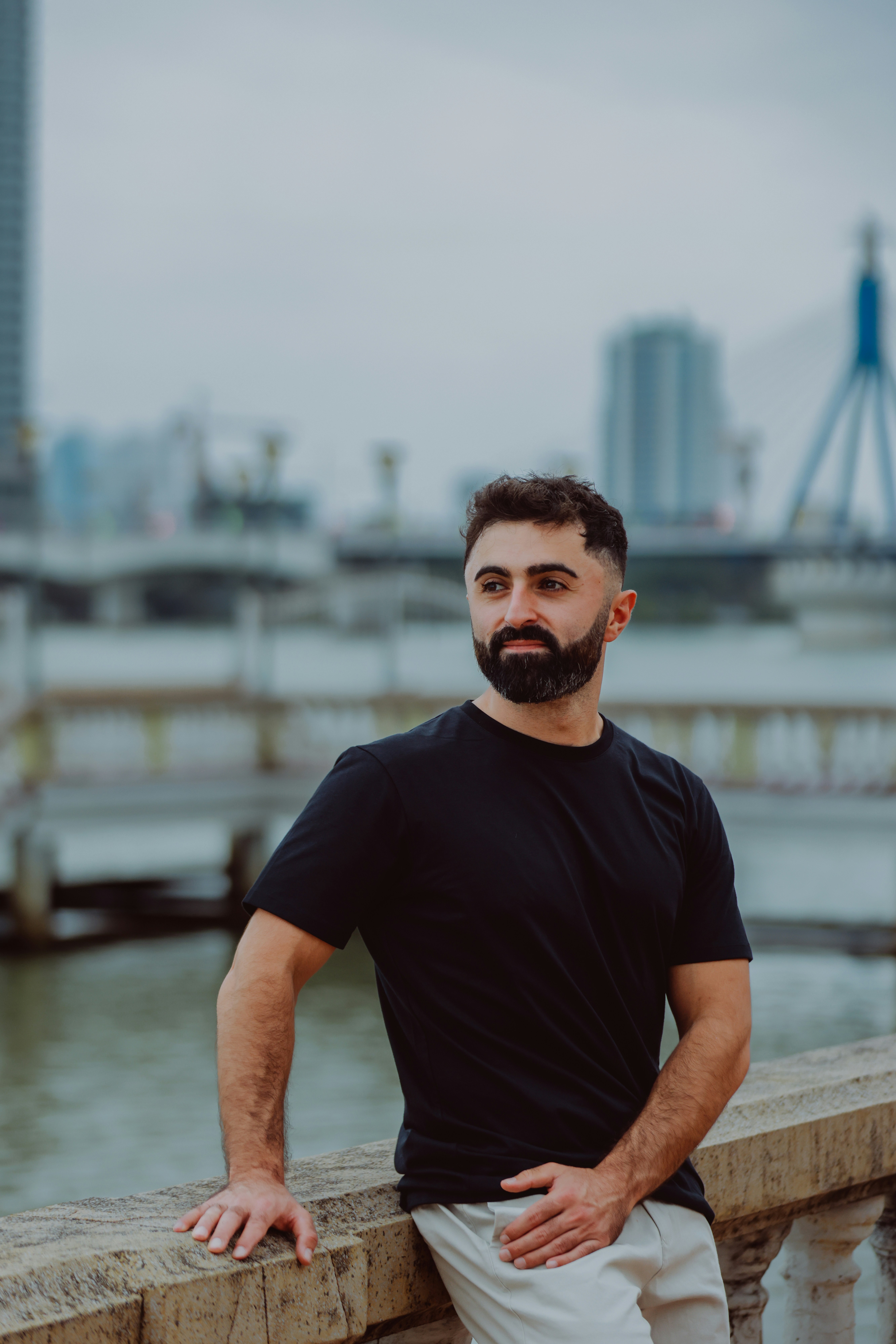 Photo by hoianphotographer