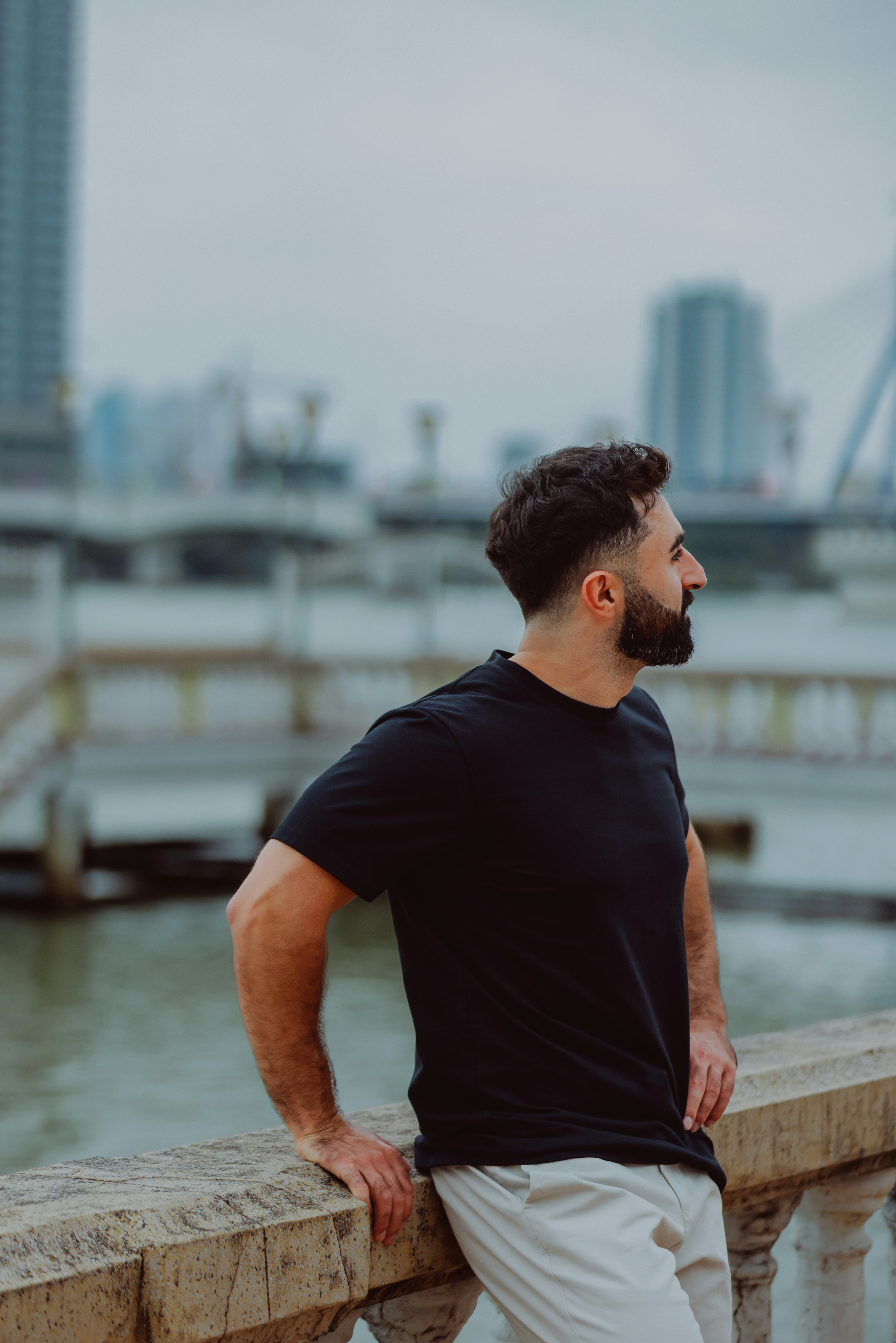 Photo by hoianphotographer