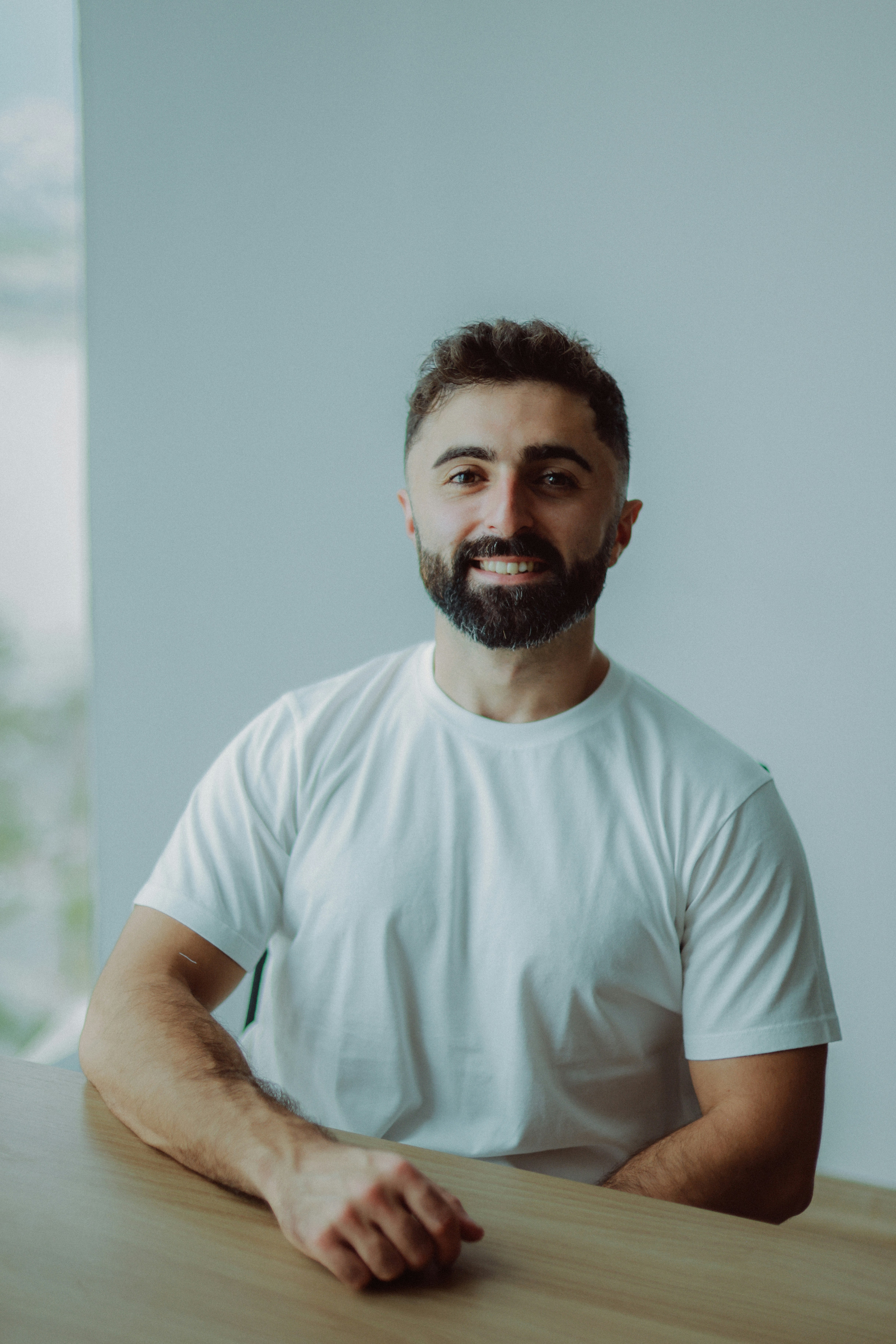 Photo by hoianphotographer