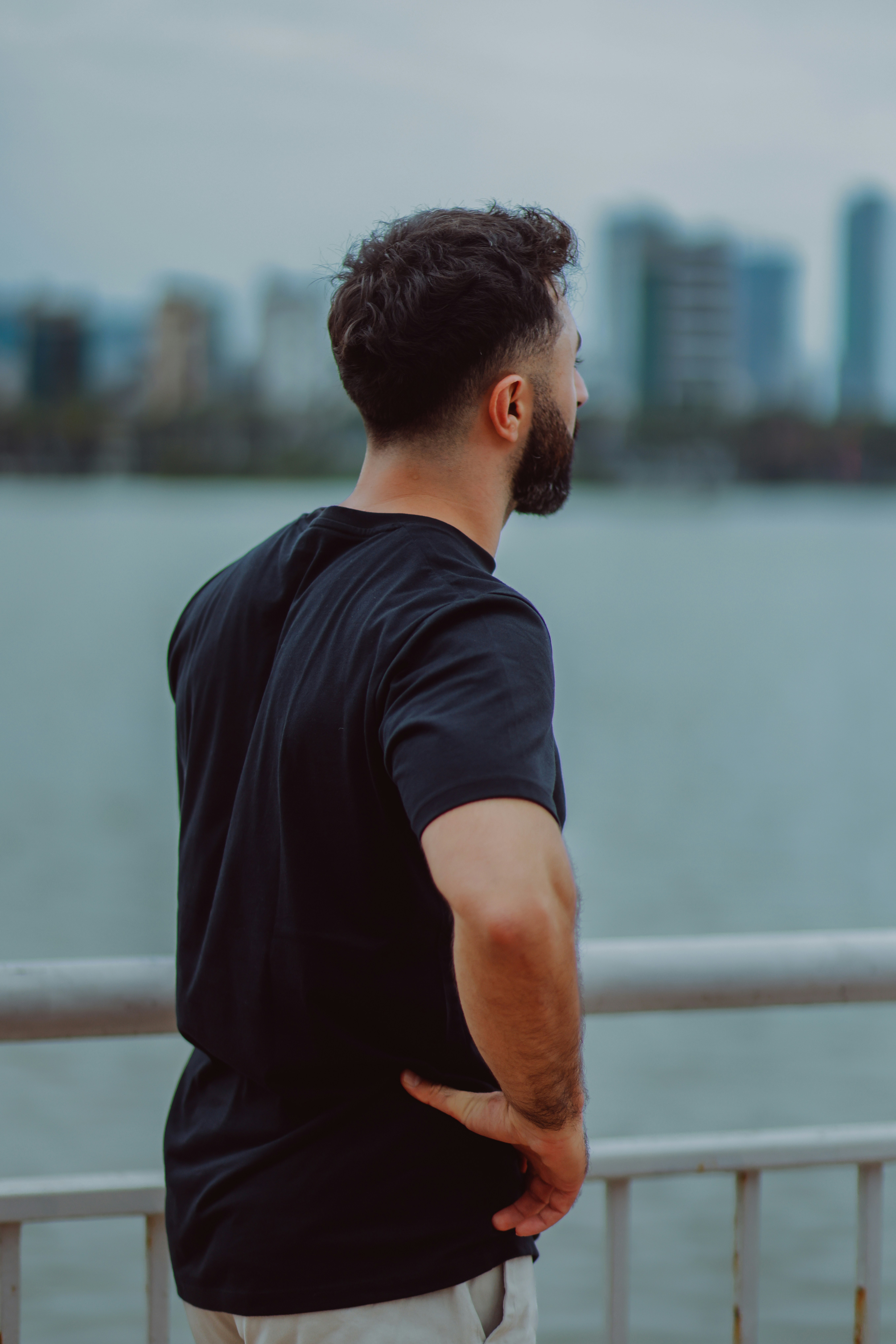 Photo by hoianphotographer