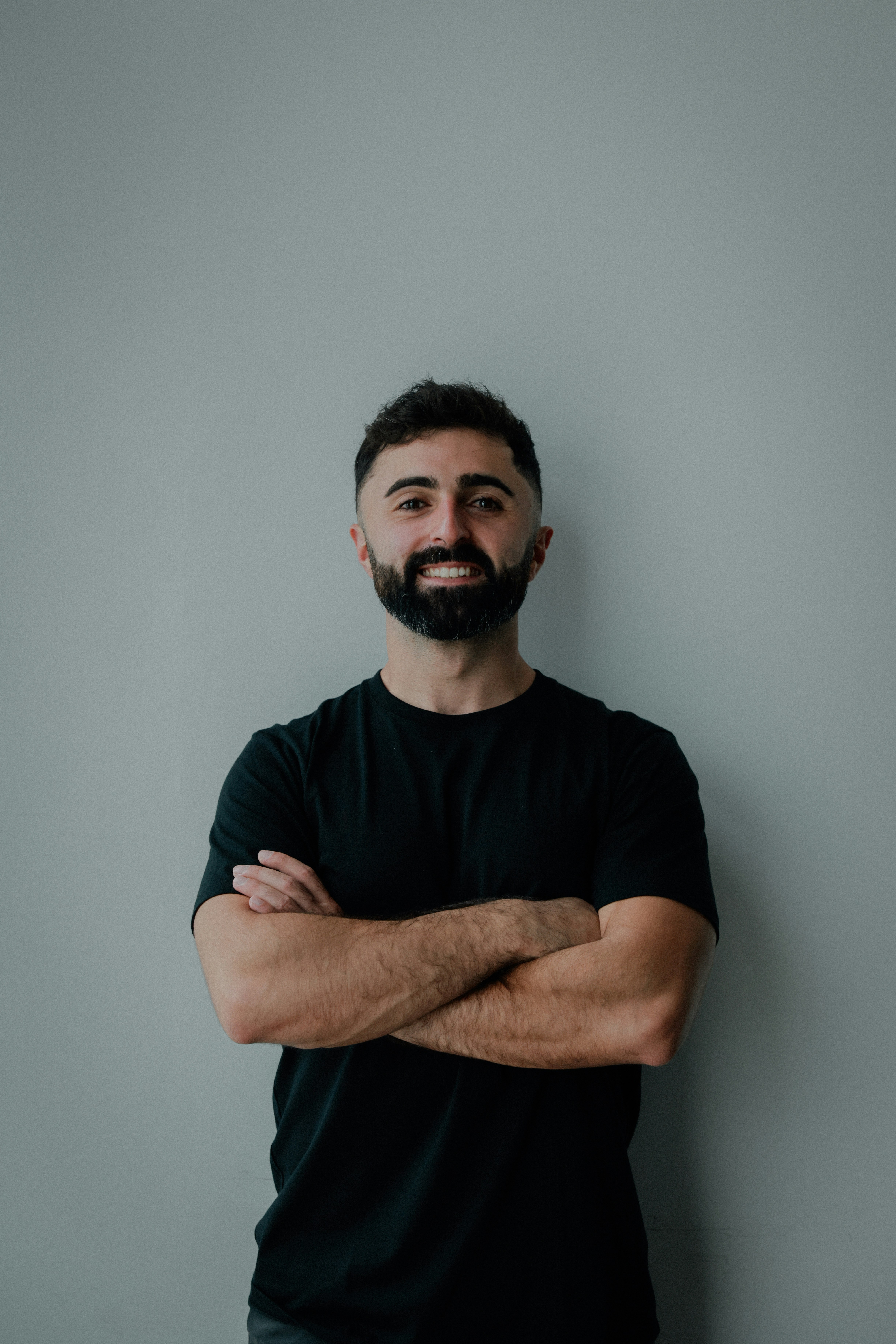 Photo by hoianphotographer