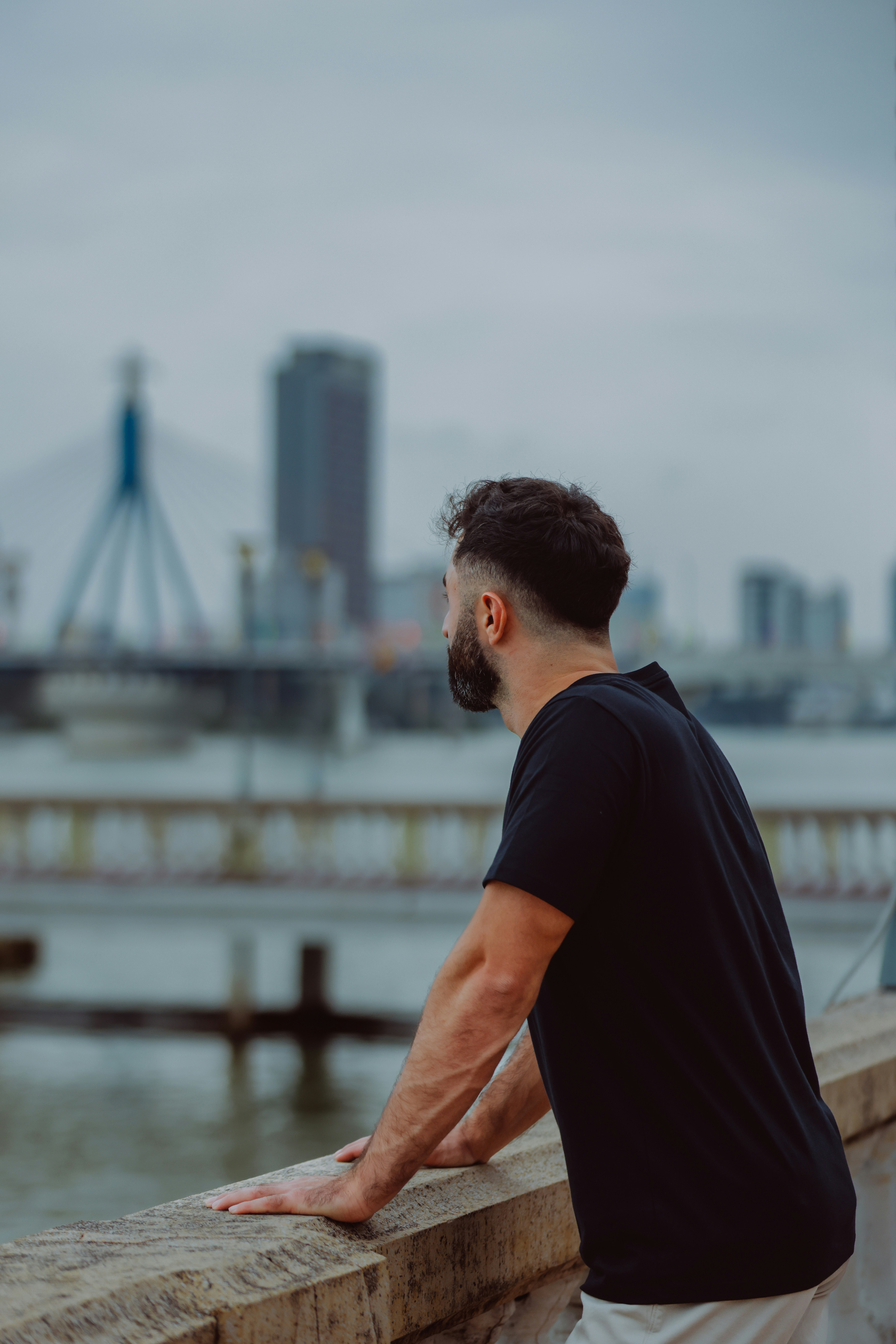 Photo by hoianphotographer