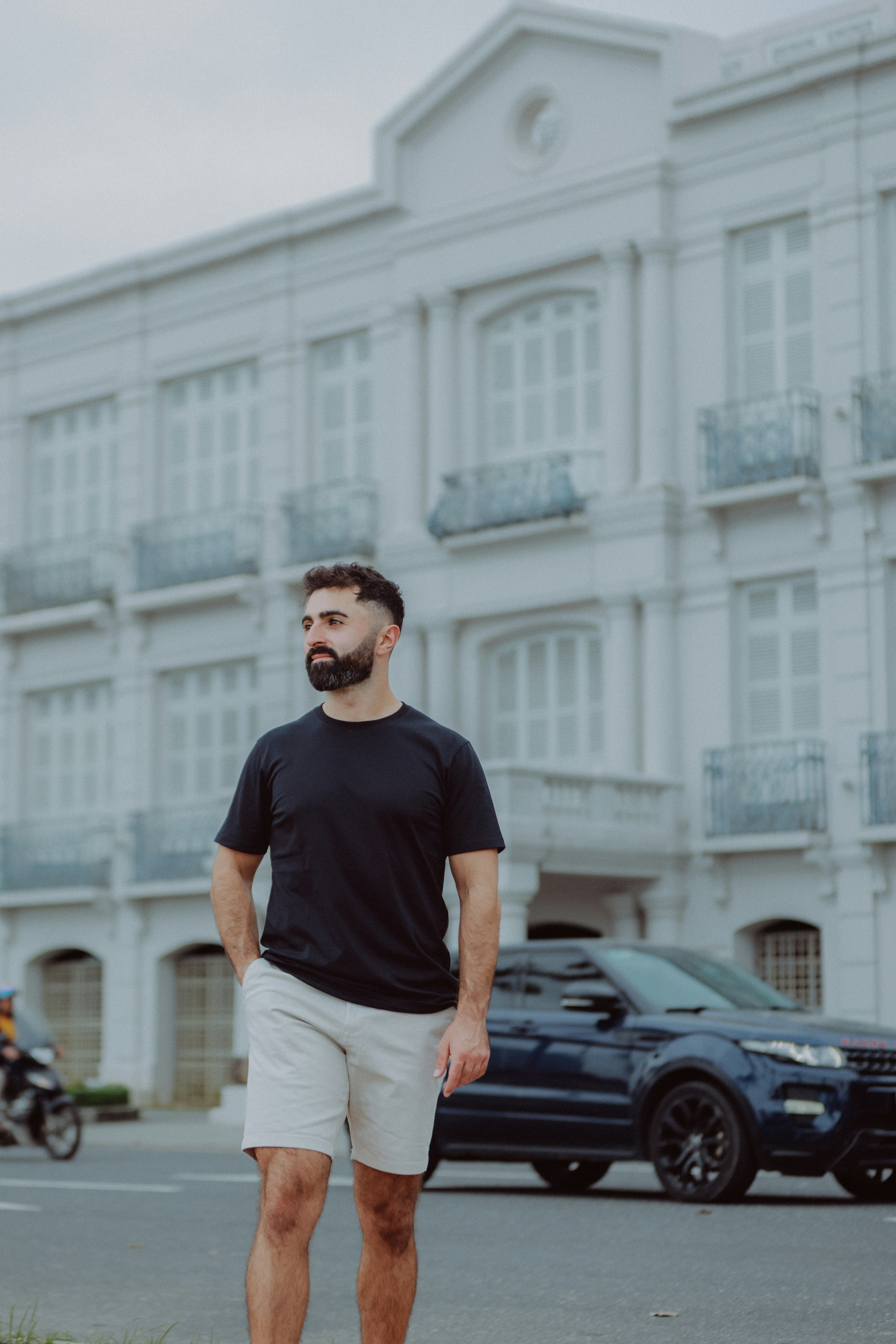 Photo by hoianphotographer