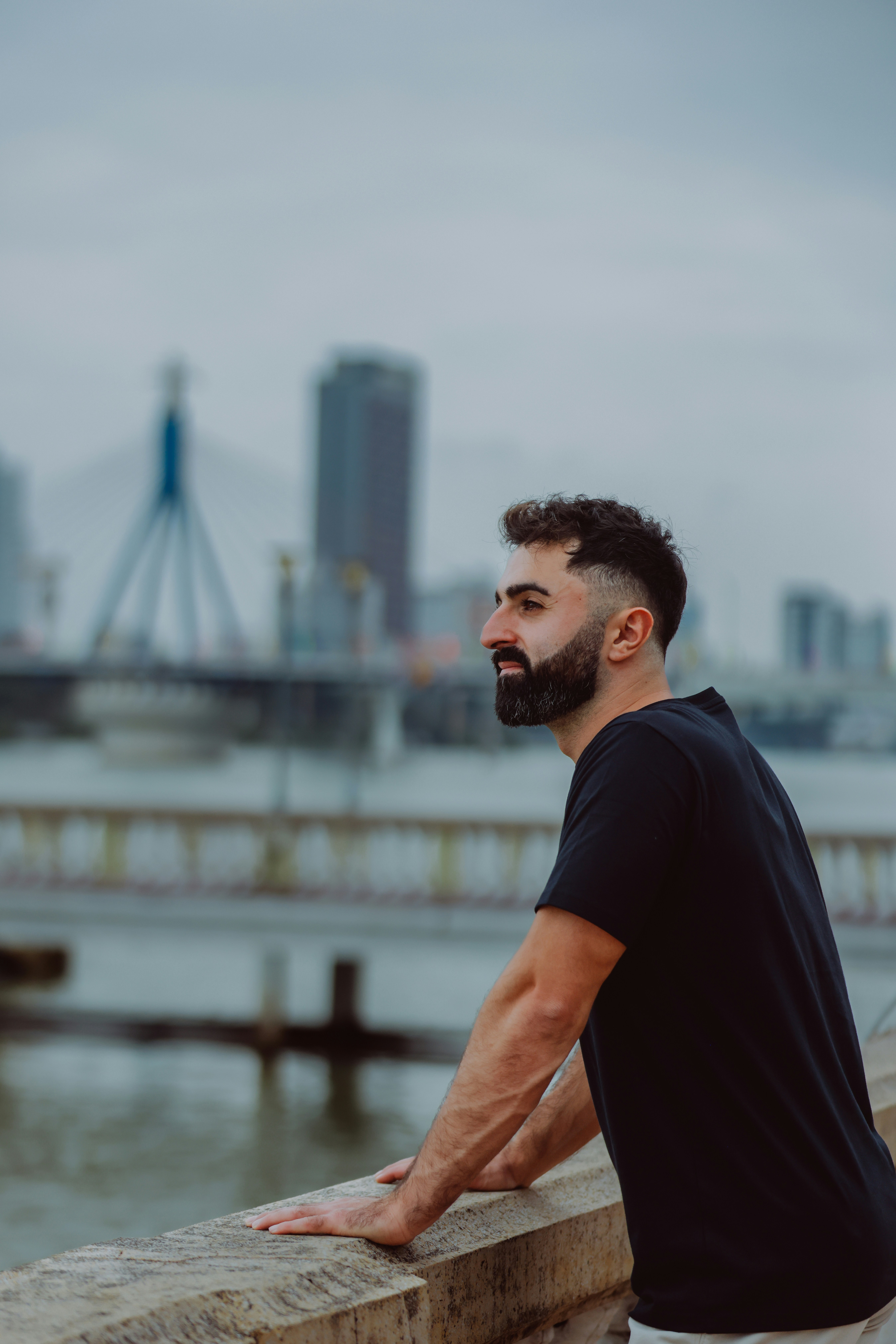 Photo by hoianphotographer