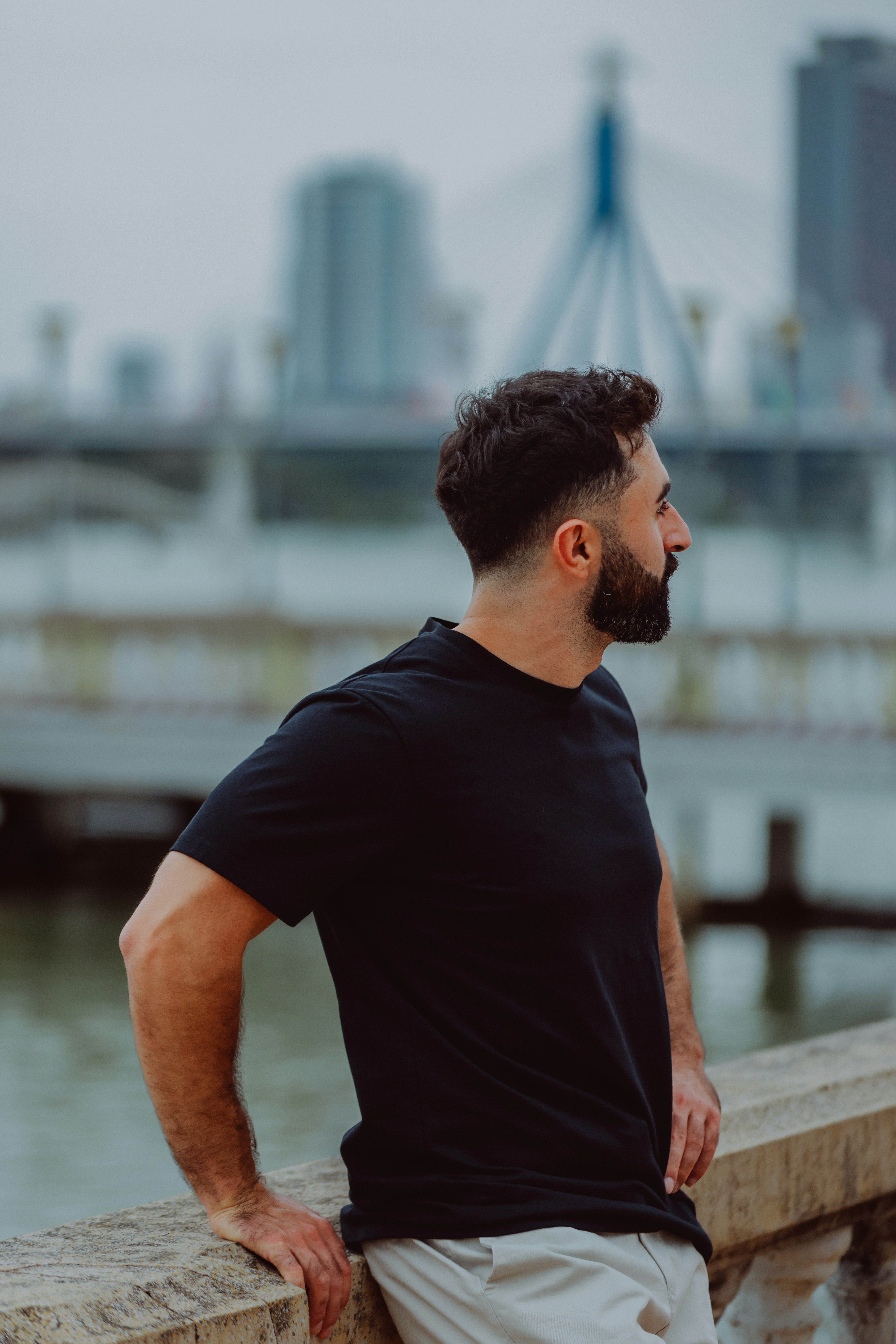 Photo by hoianphotographer