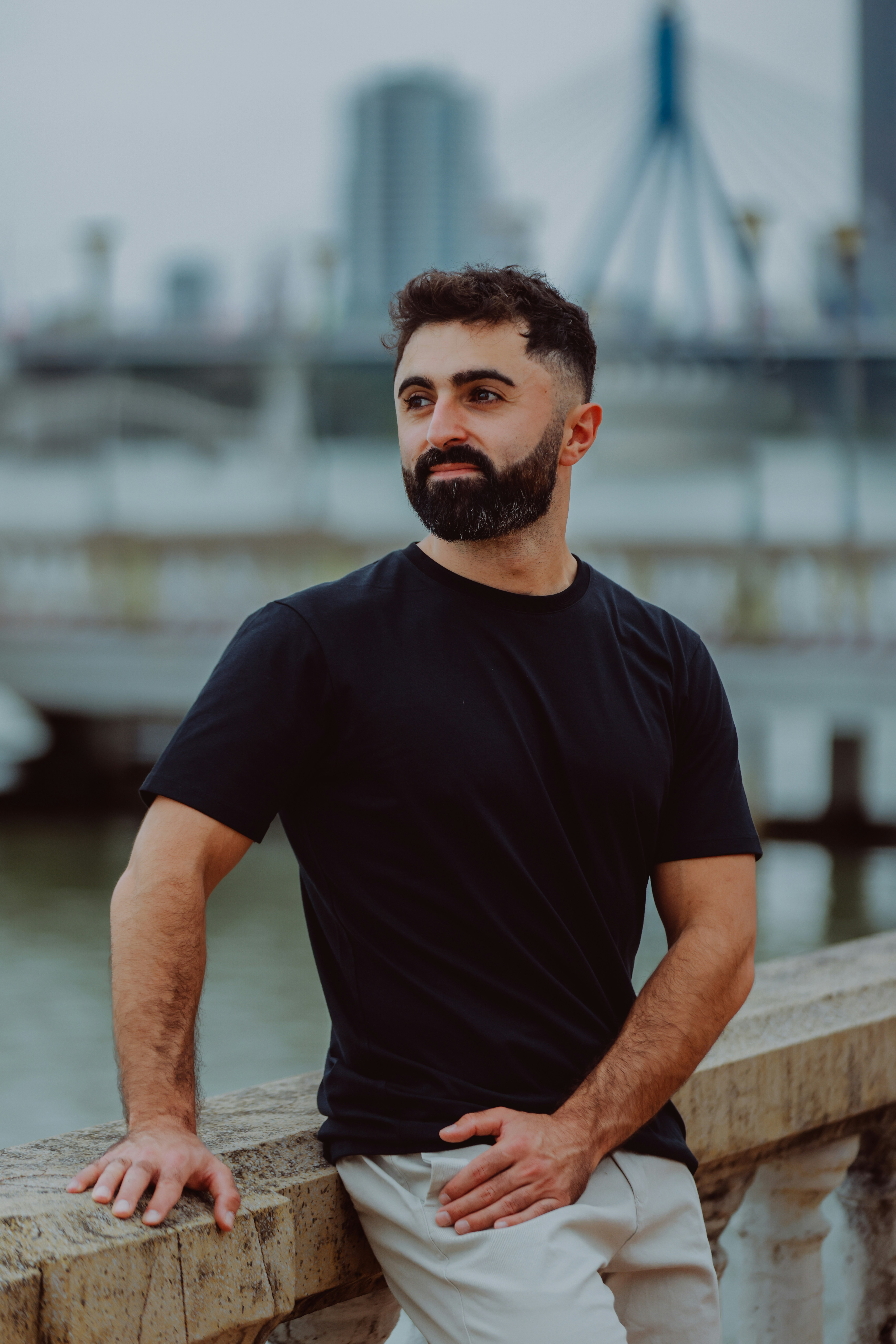 Photo by hoianphotographer