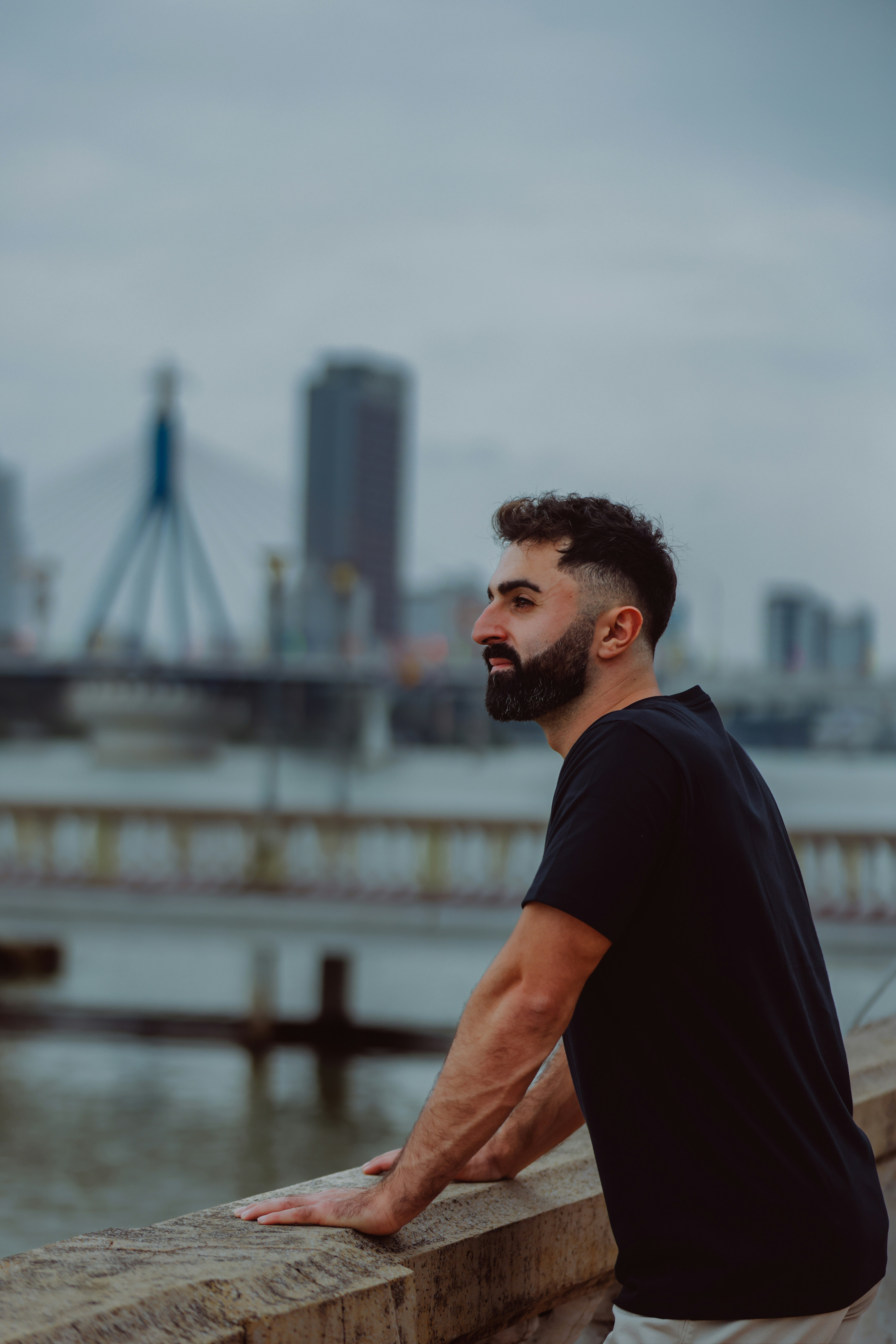 Photo by hoianphotographer