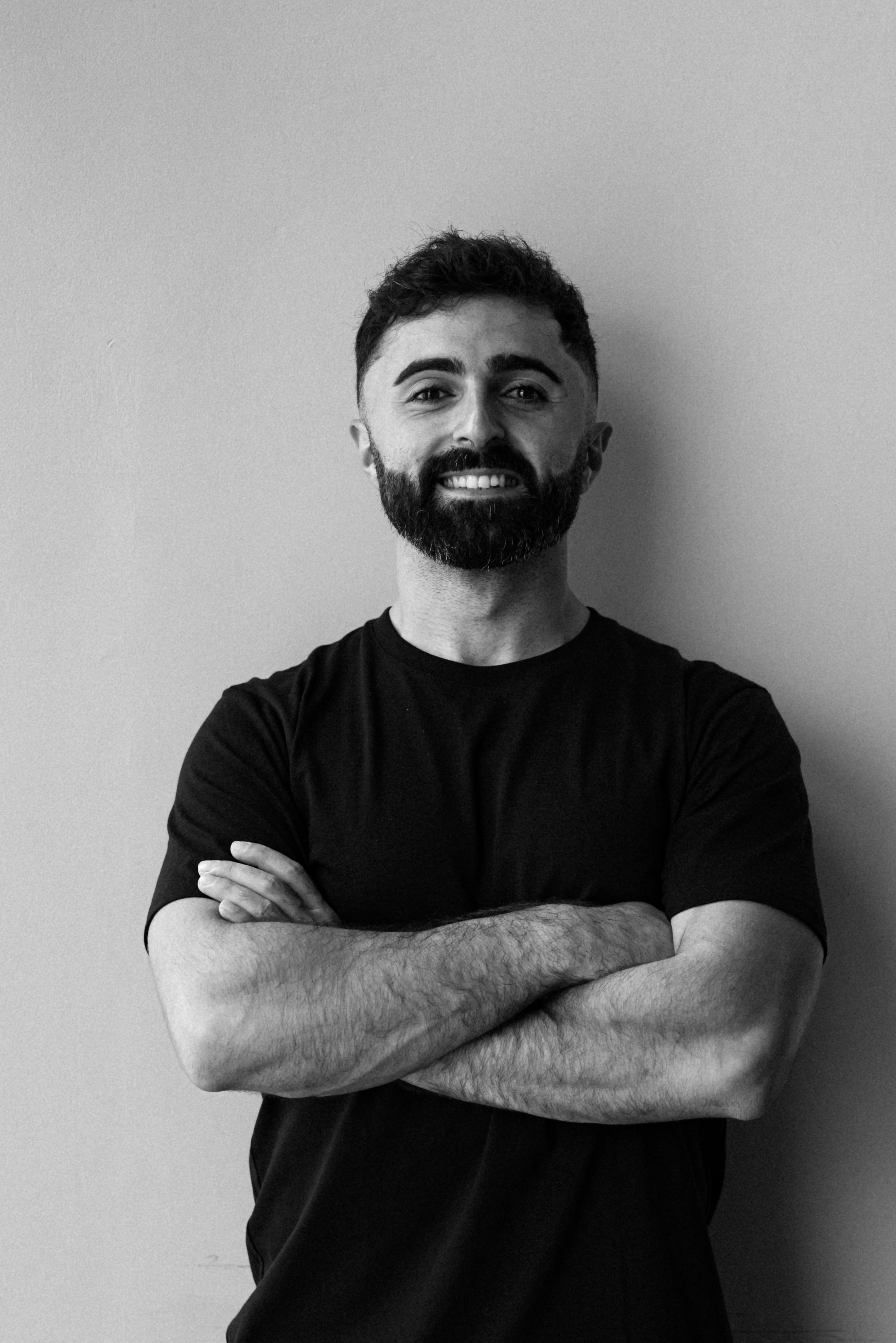 Photo by hoianphotographer