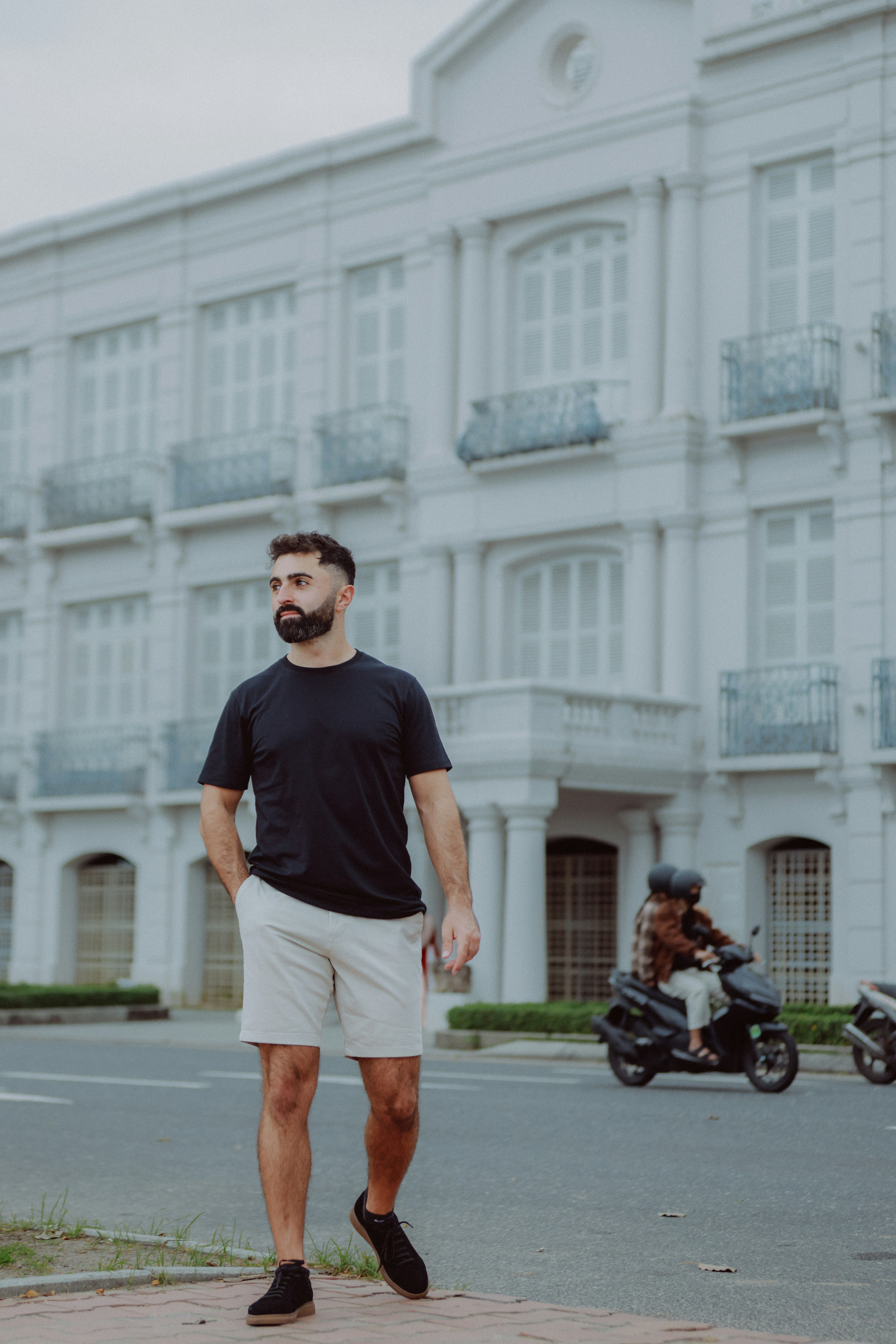 Photo by hoianphotographer