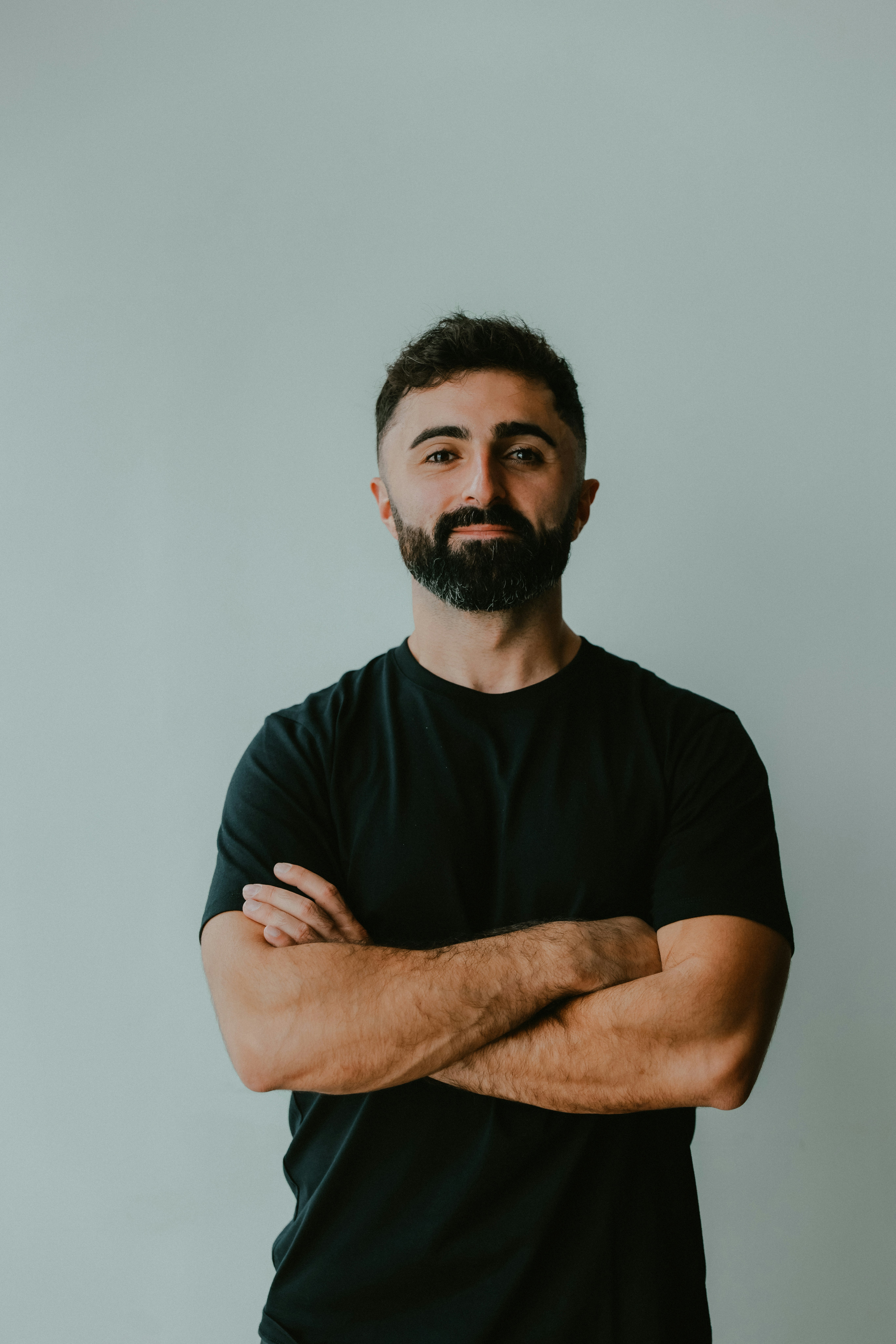 Photo by hoianphotographer