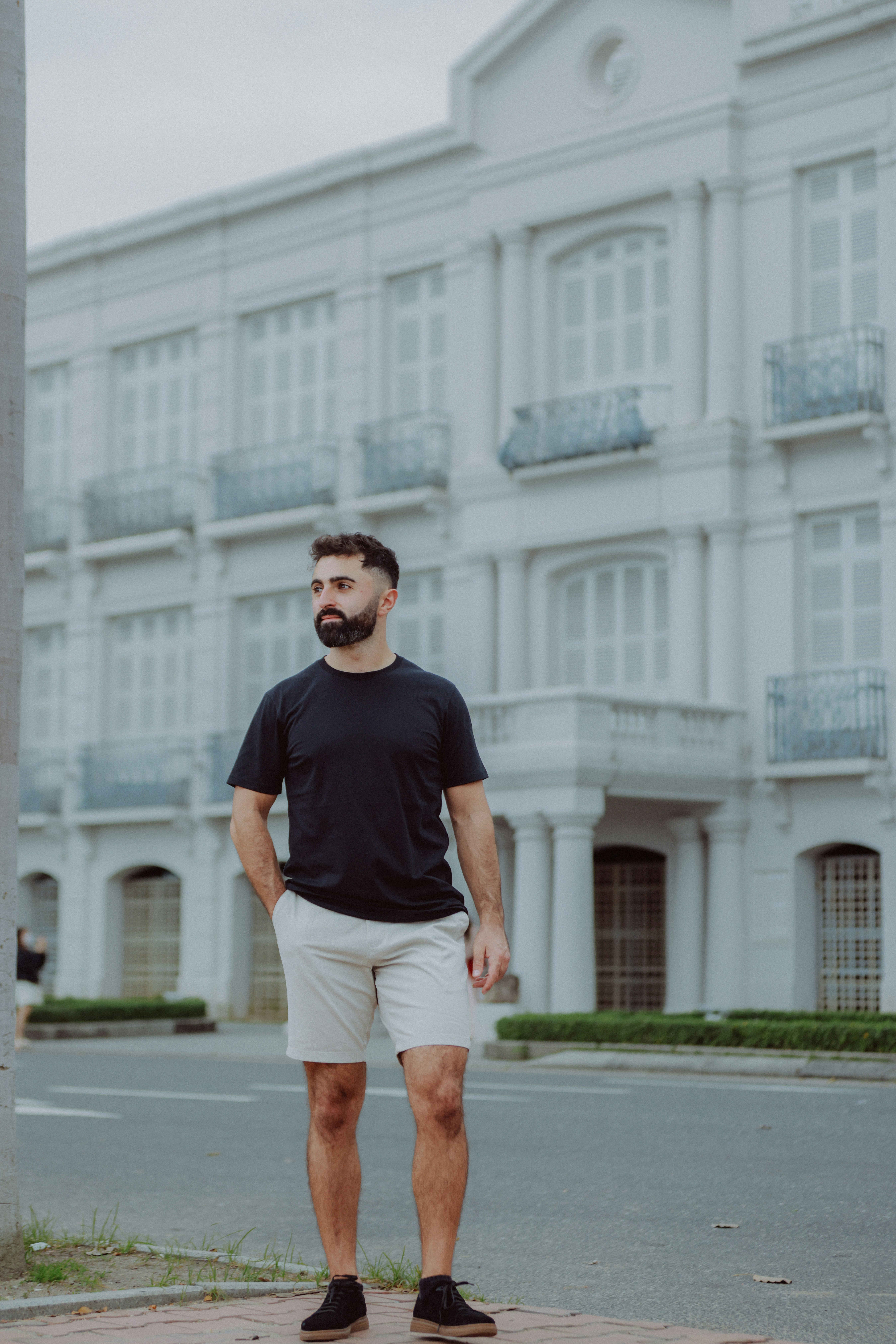 Photo by hoianphotographer