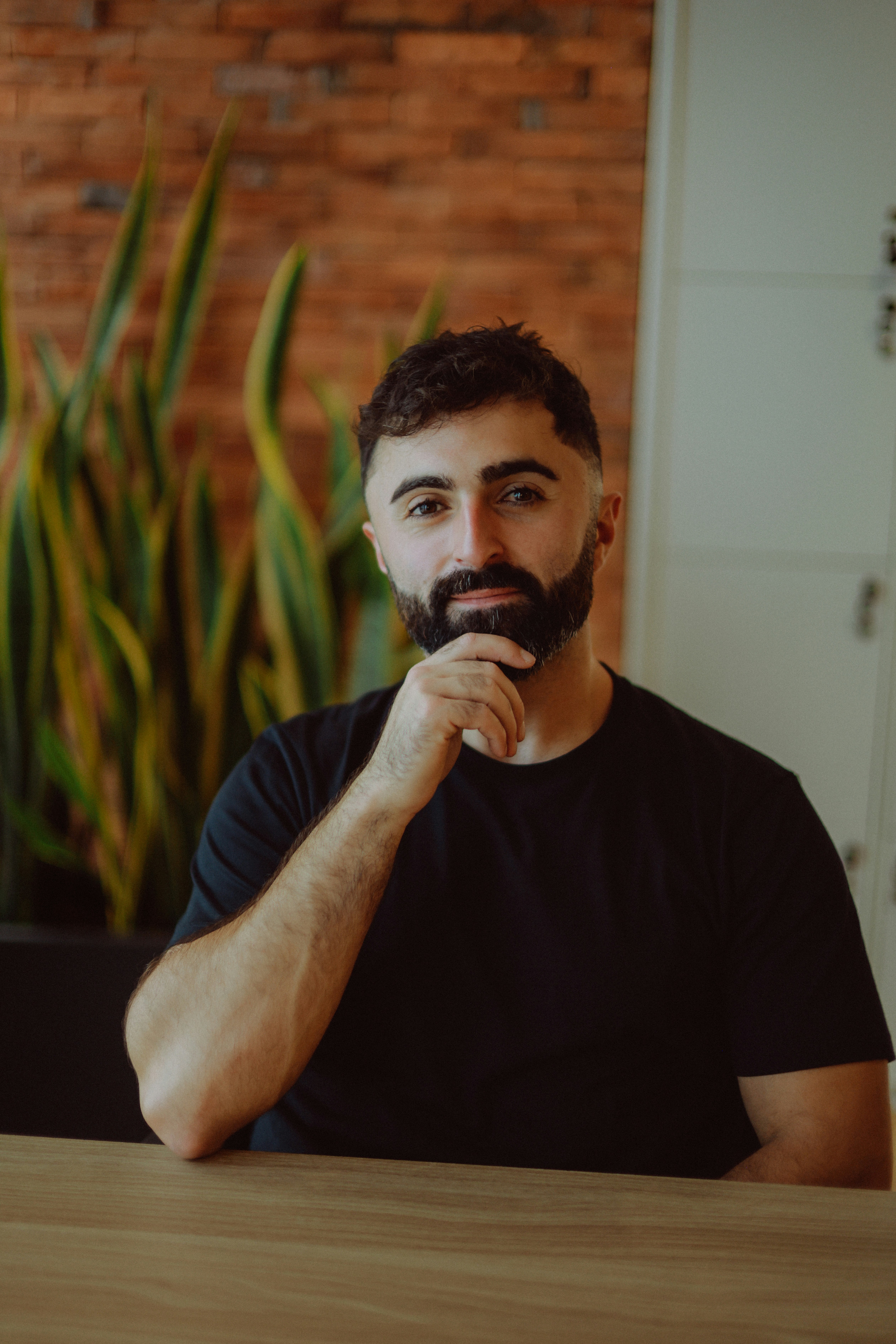 Photo by hoianphotographer