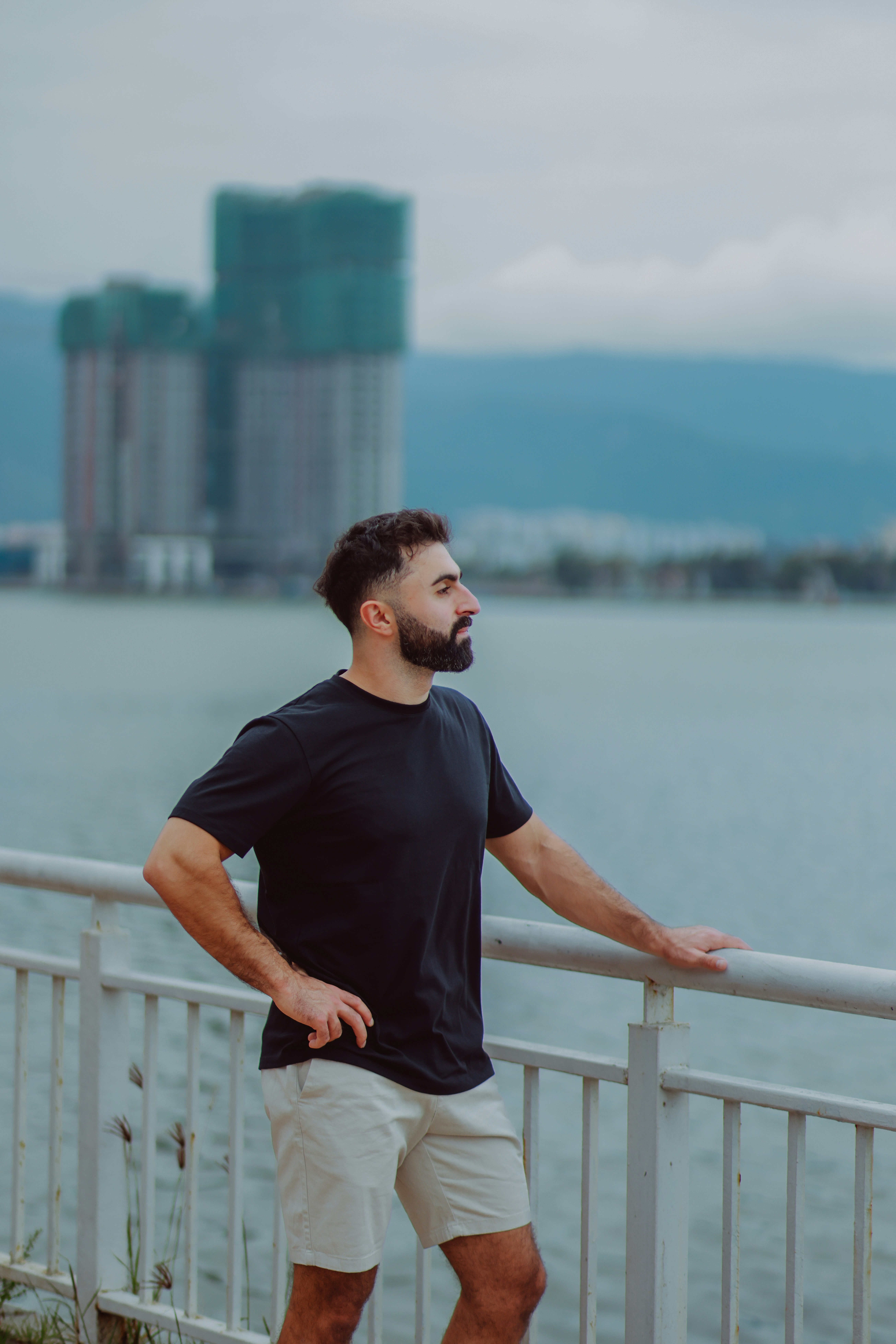 Photo by hoianphotographer